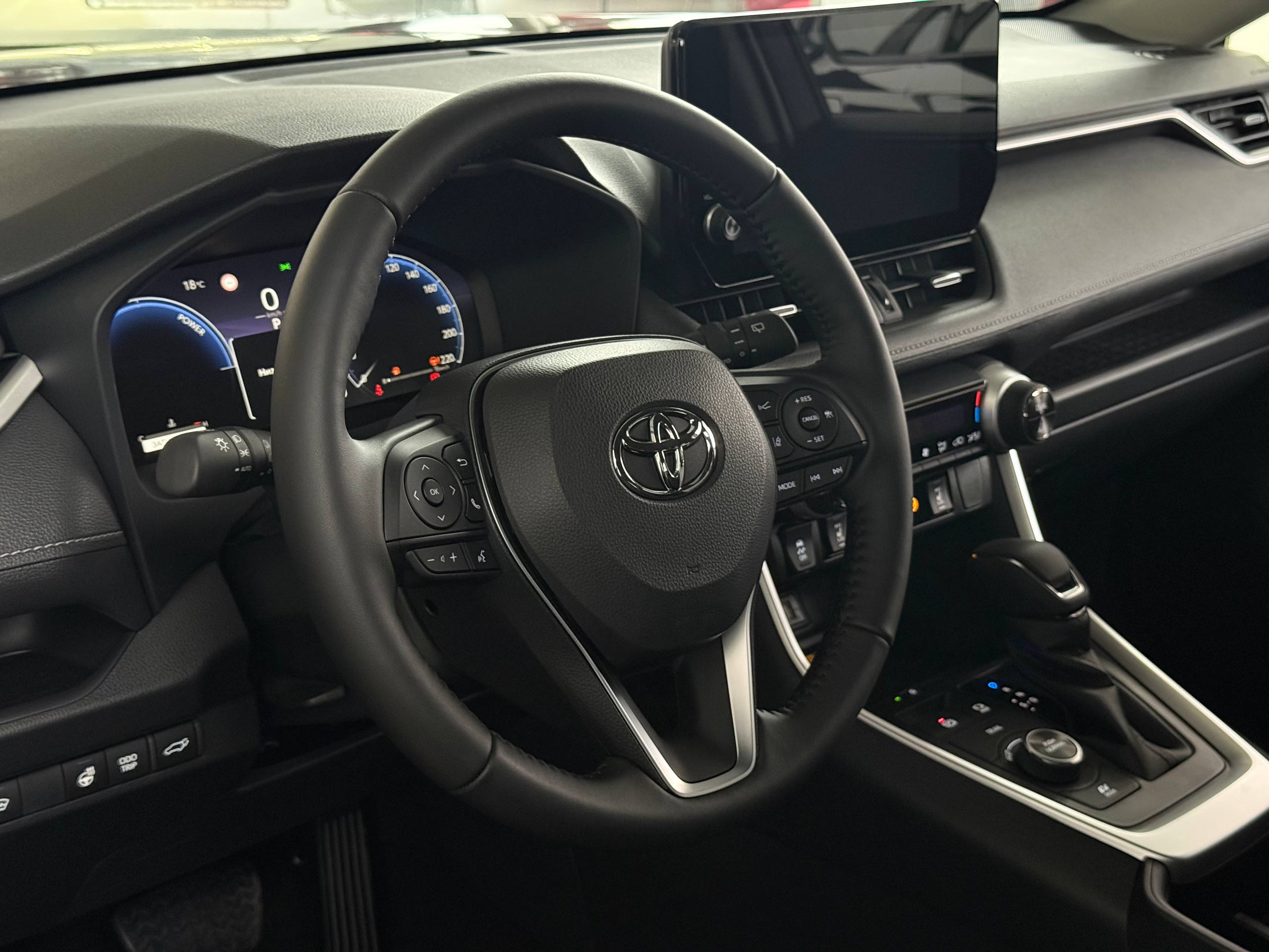 photo_2025_12_05_09_44_37