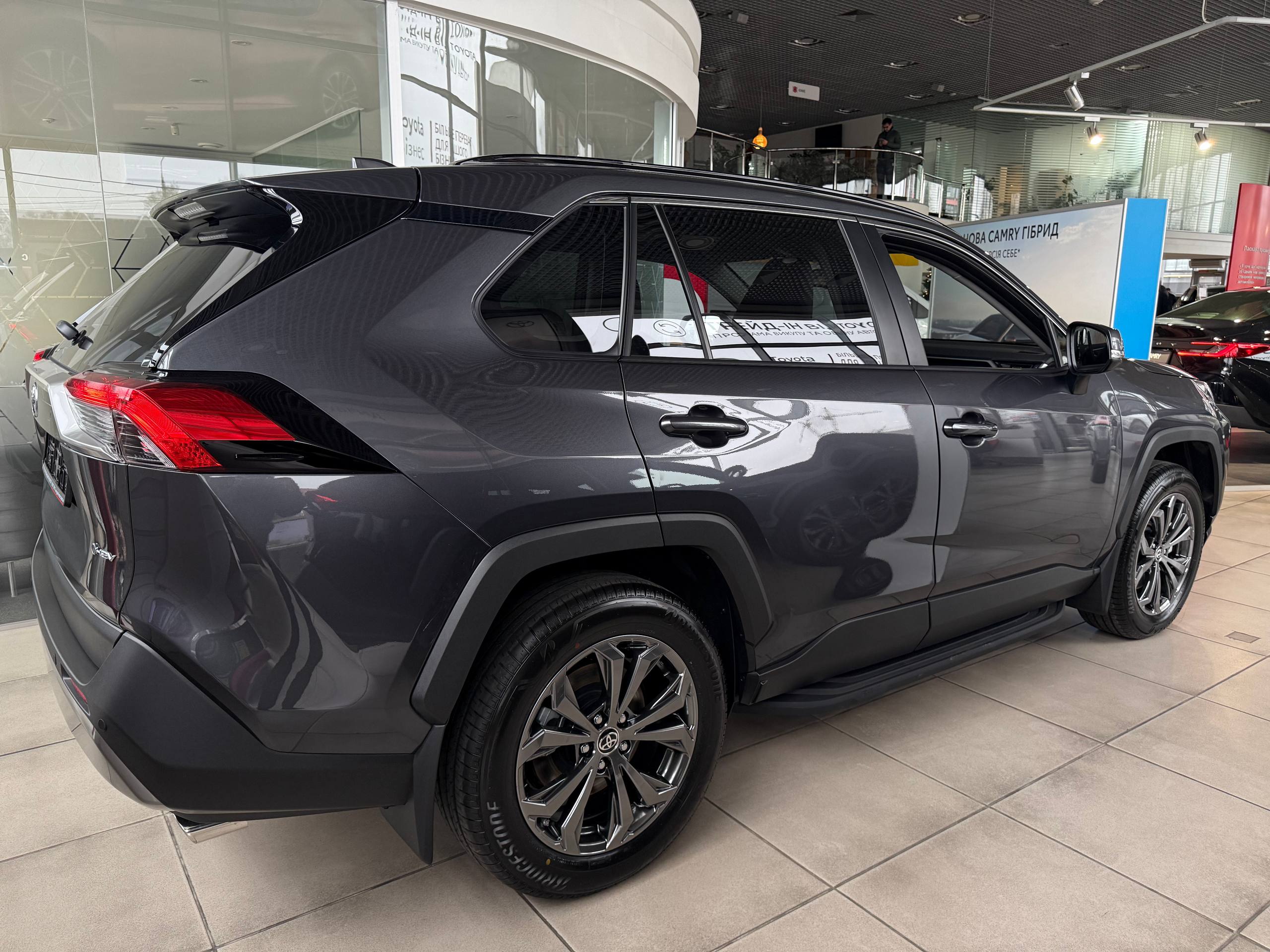 photo_2025_12_05_09_45_09