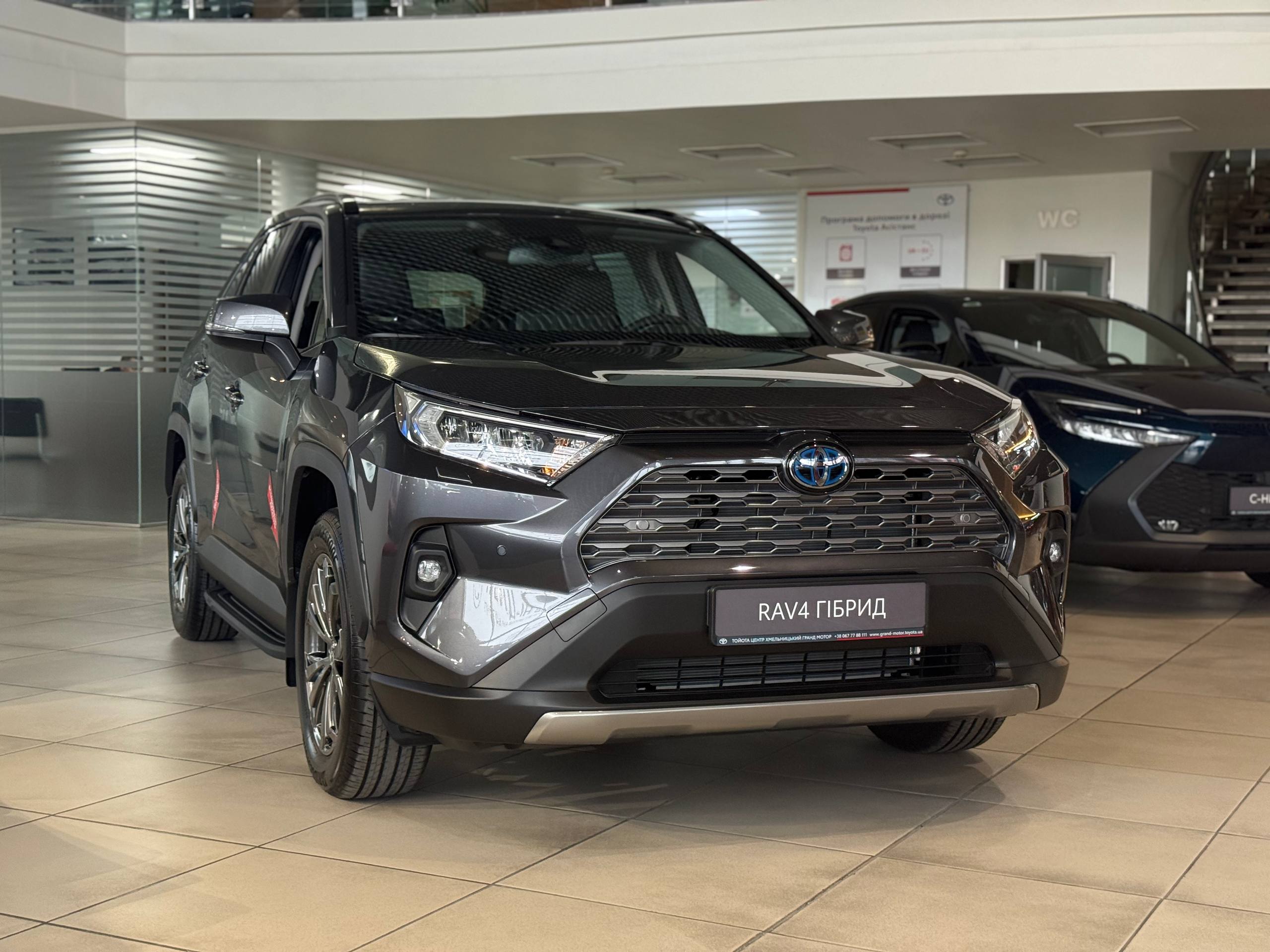 photo_2025_12_10_10_53_08