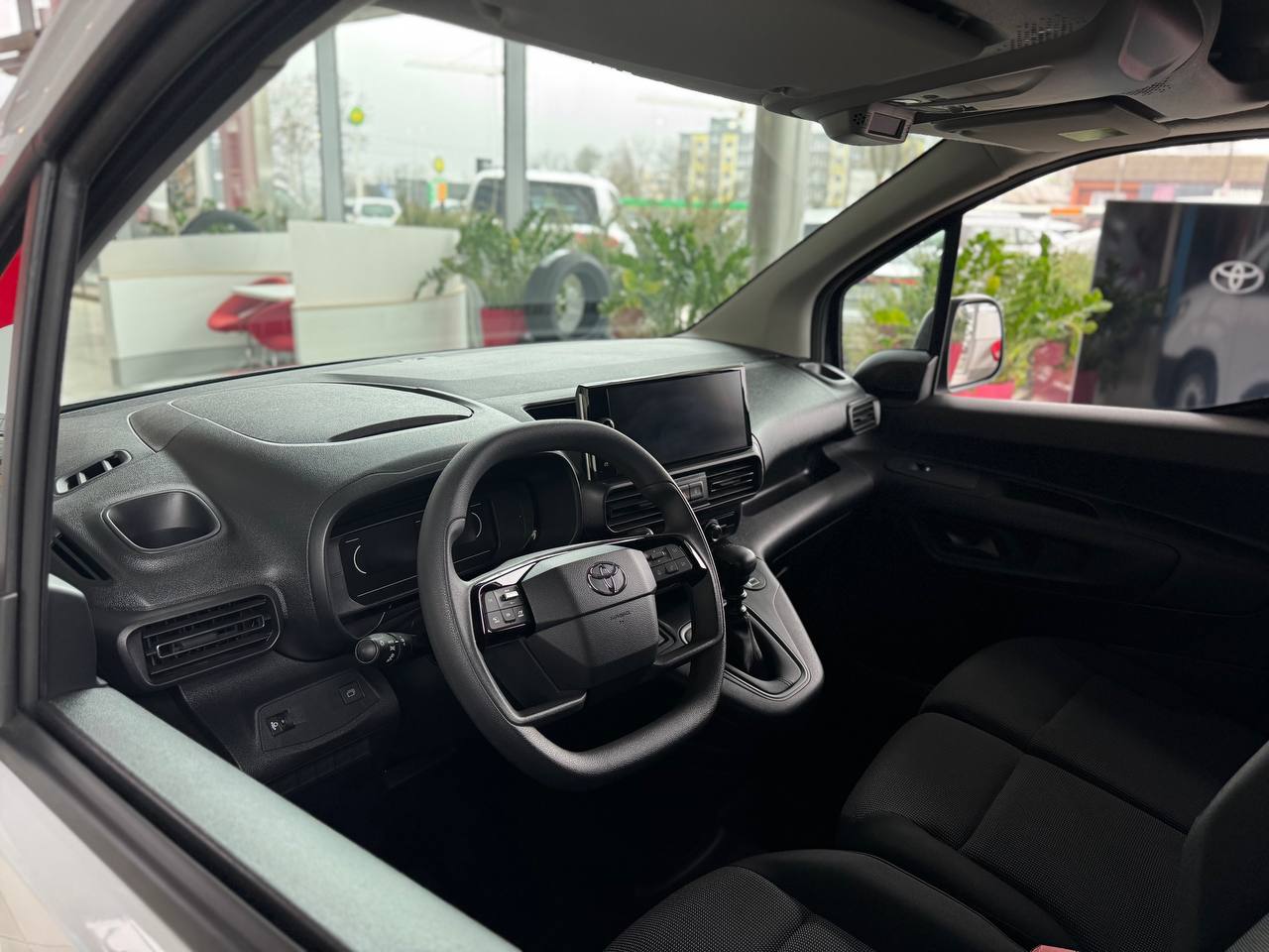 photo_2025_12_10_14_13_06