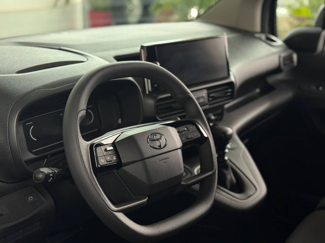 photo_2025_12_10_14_13_07