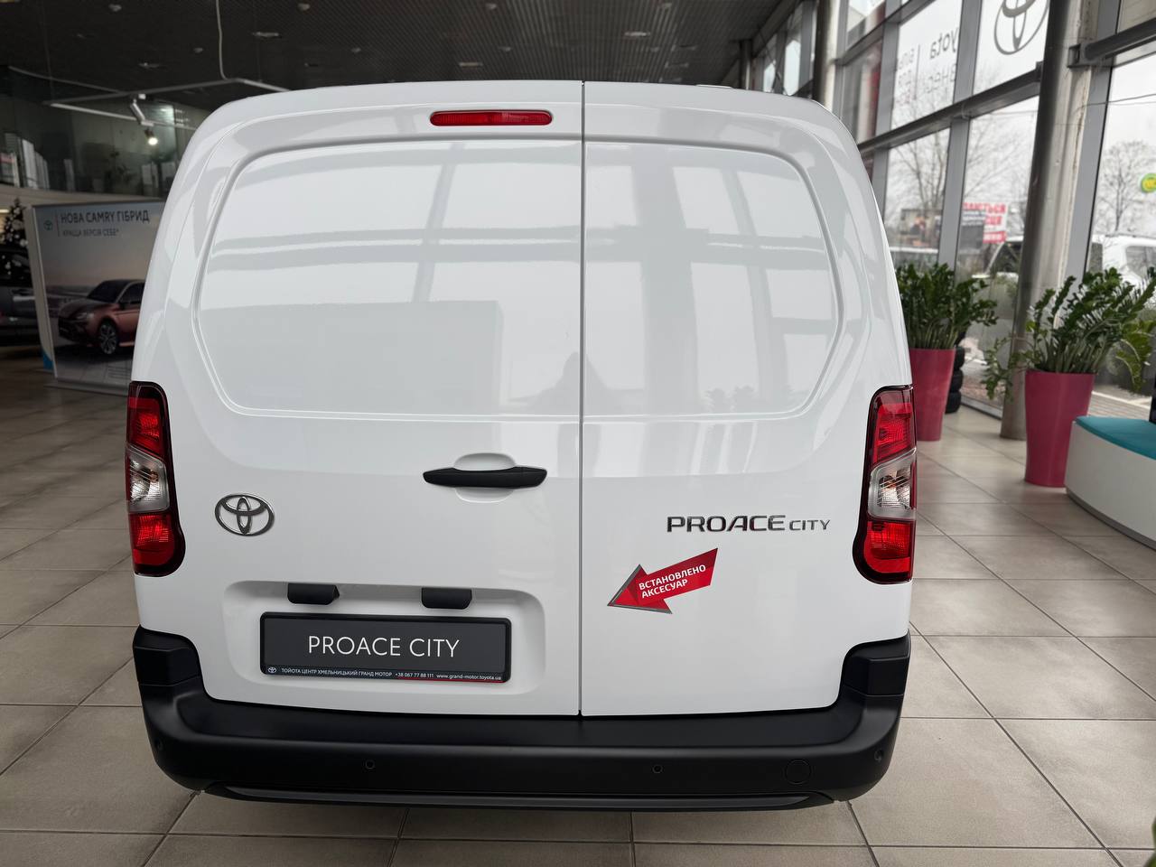 photo_2025_12_10_14_13_08_2