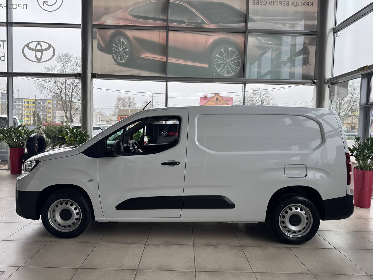 photo_2025_12_10_14_13_08