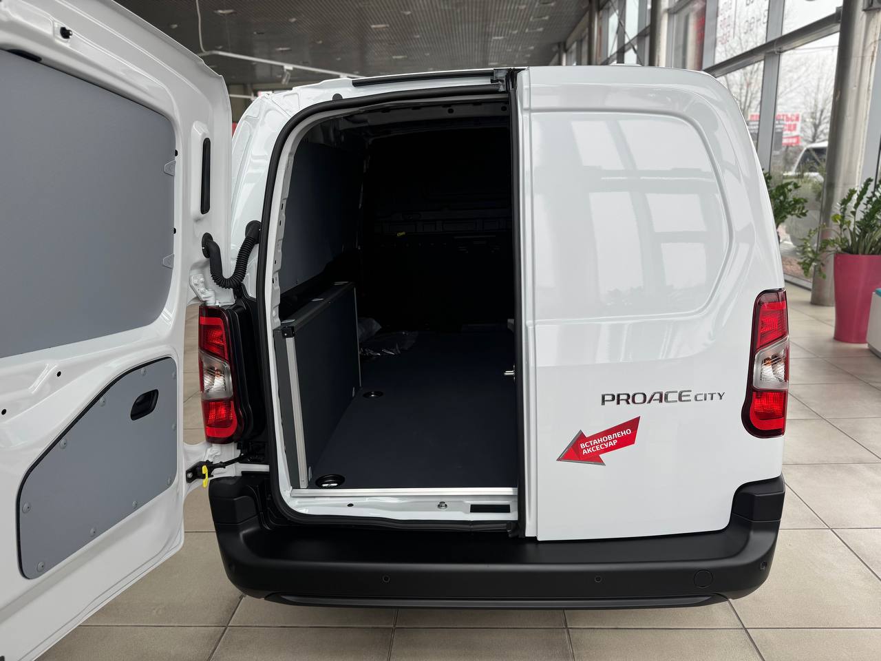 photo_2025_12_10_14_13_09