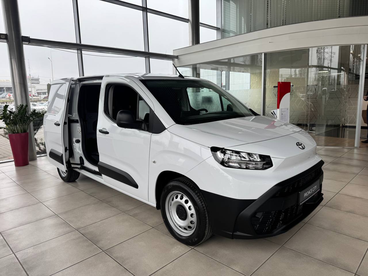 photo_2025_12_10_14_13_10