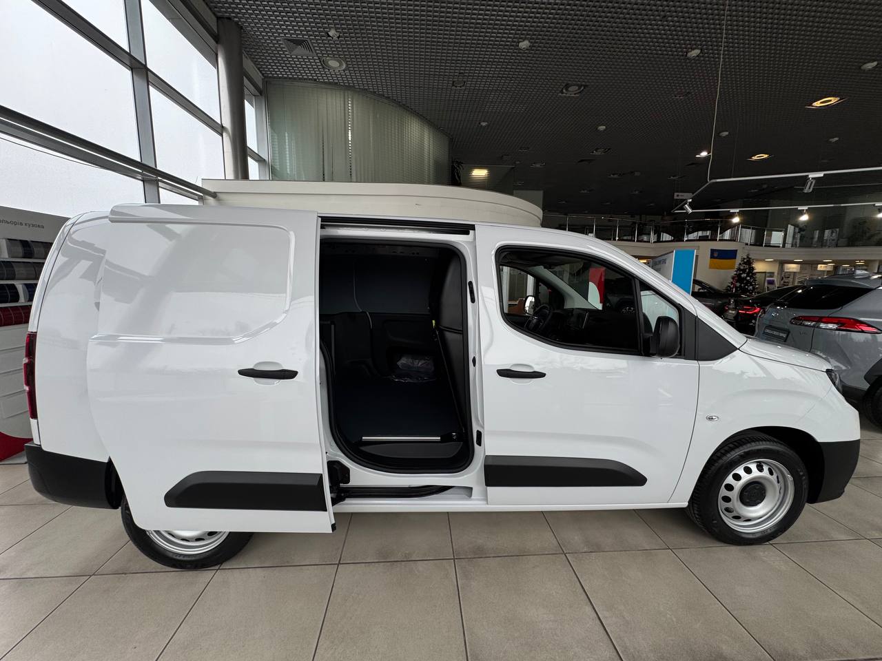 photo_2025_12_10_14_13_12