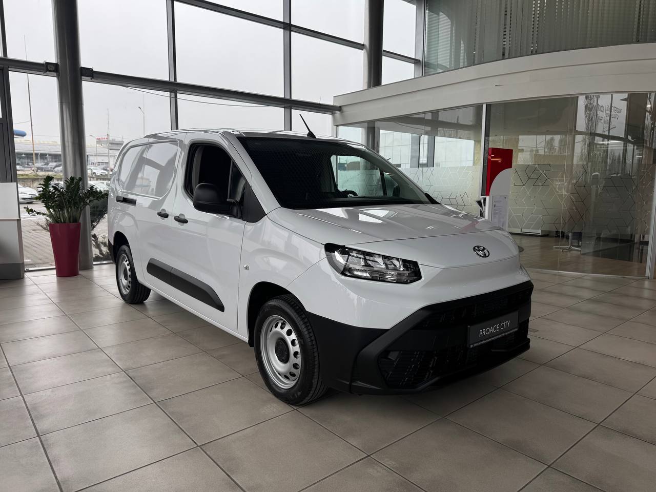 photo_2025_12_10_14_13_03