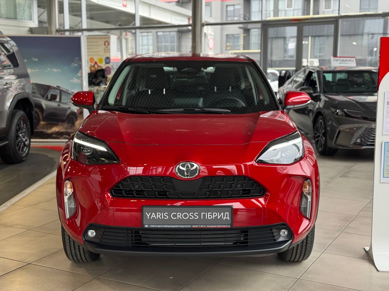 photo_2025_12_10_11_51_52