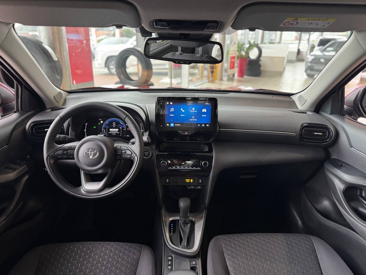 photo_2025_12_10_11_51_53_2