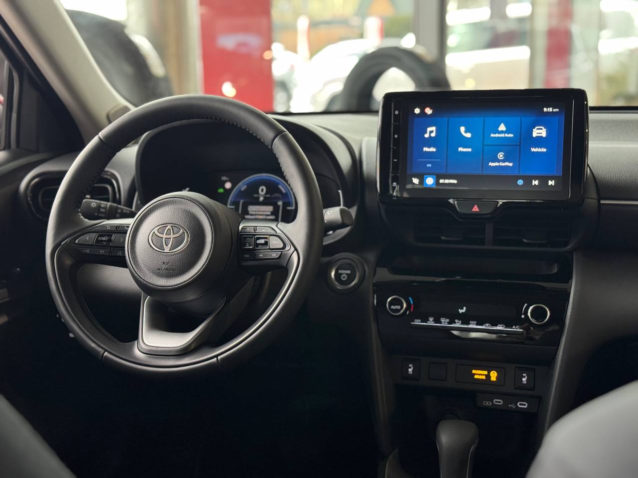 photo_2025_12_10_11_51_54_3