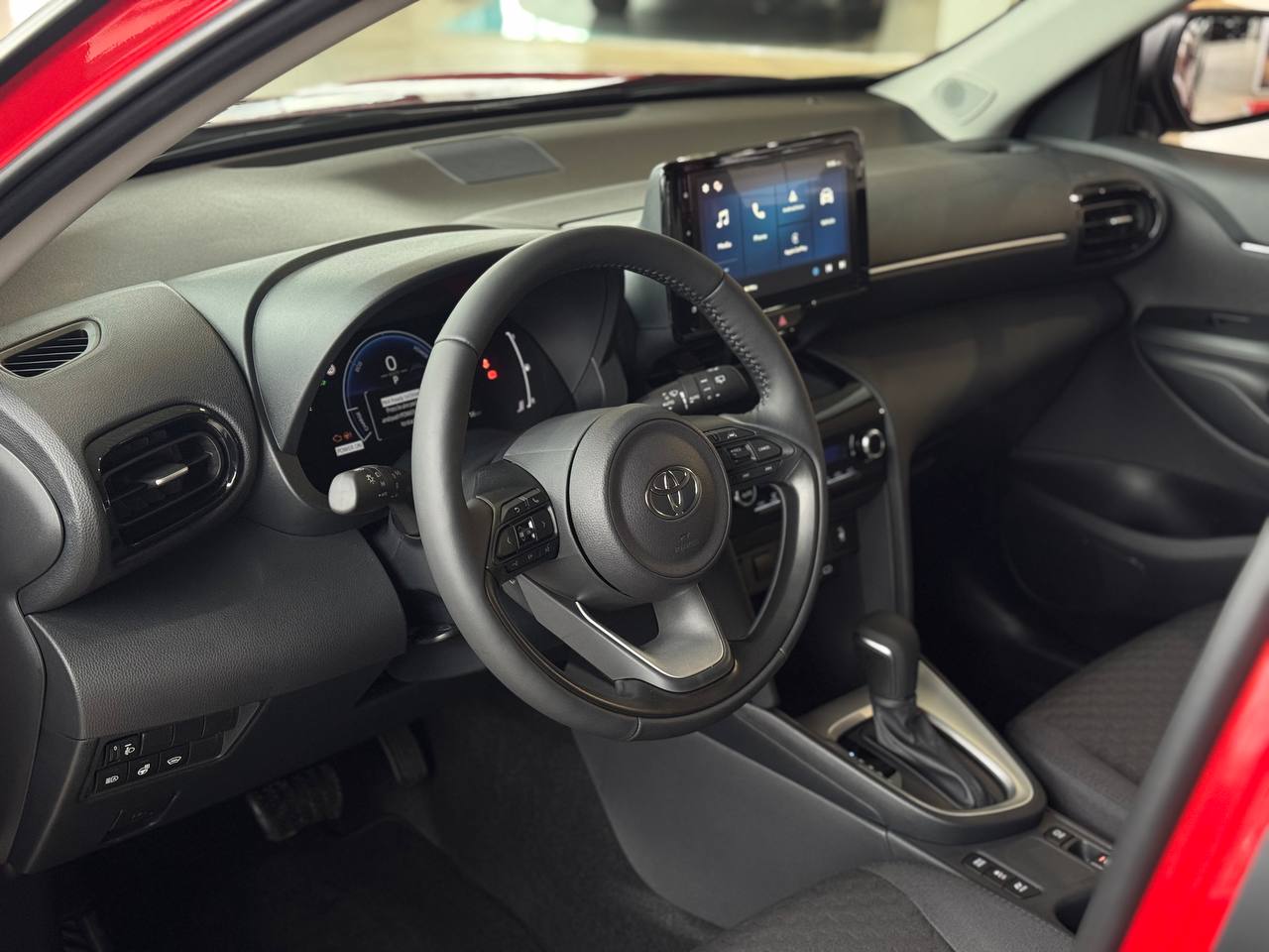 photo_2025_12_10_11_51_54