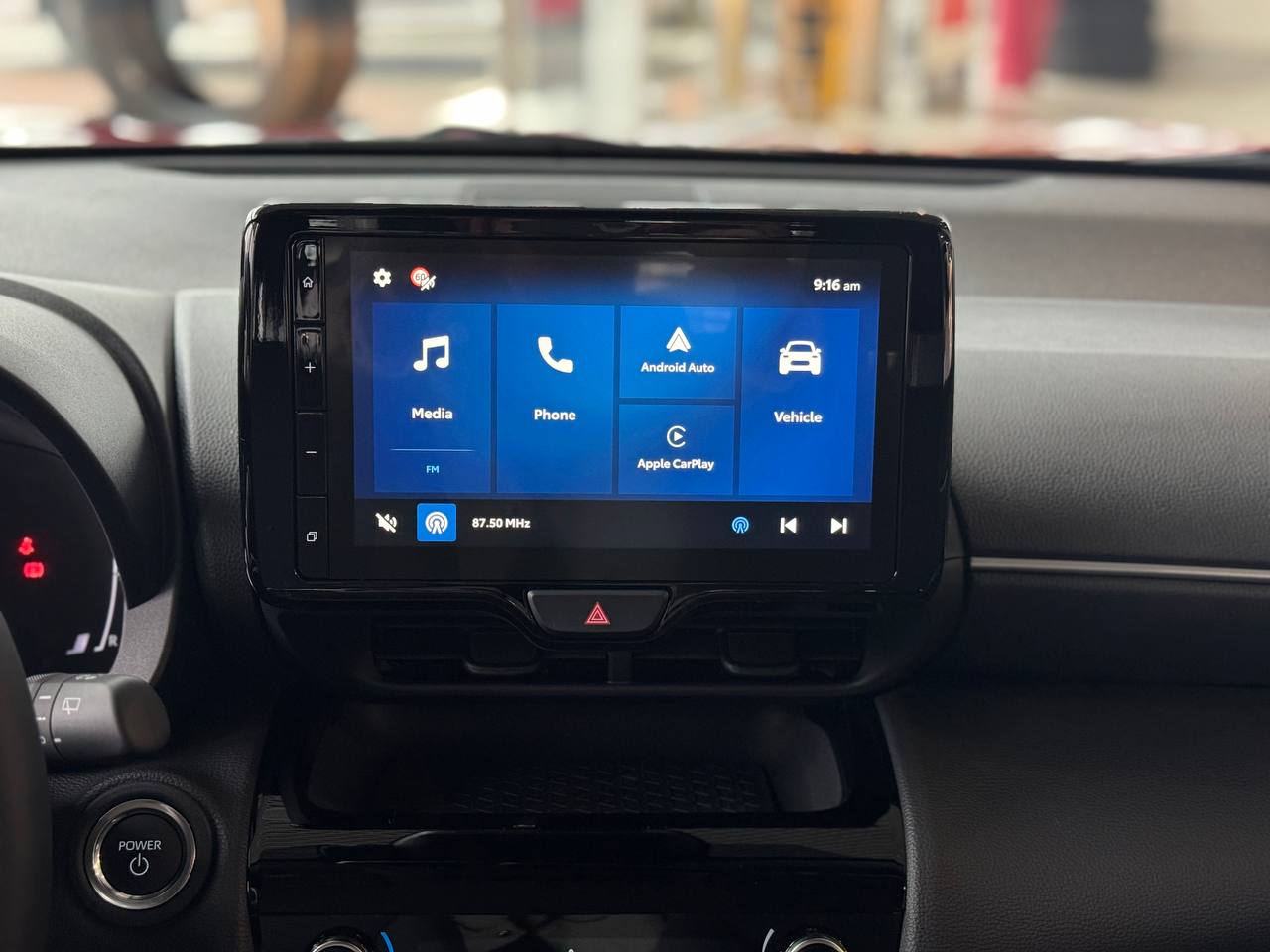 photo_2025_12_10_11_51_55