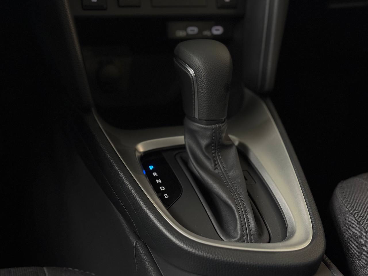 photo_2025_12_10_11_51_56_2