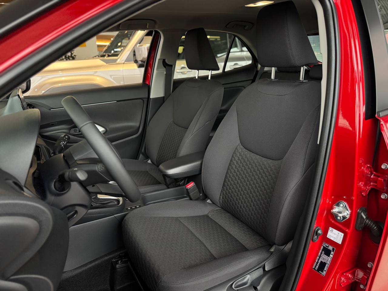 photo_2025_12_10_11_51_56_3