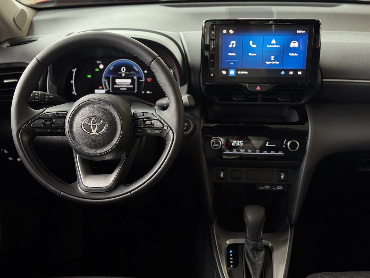 photo_2025_12_10_11_51_56