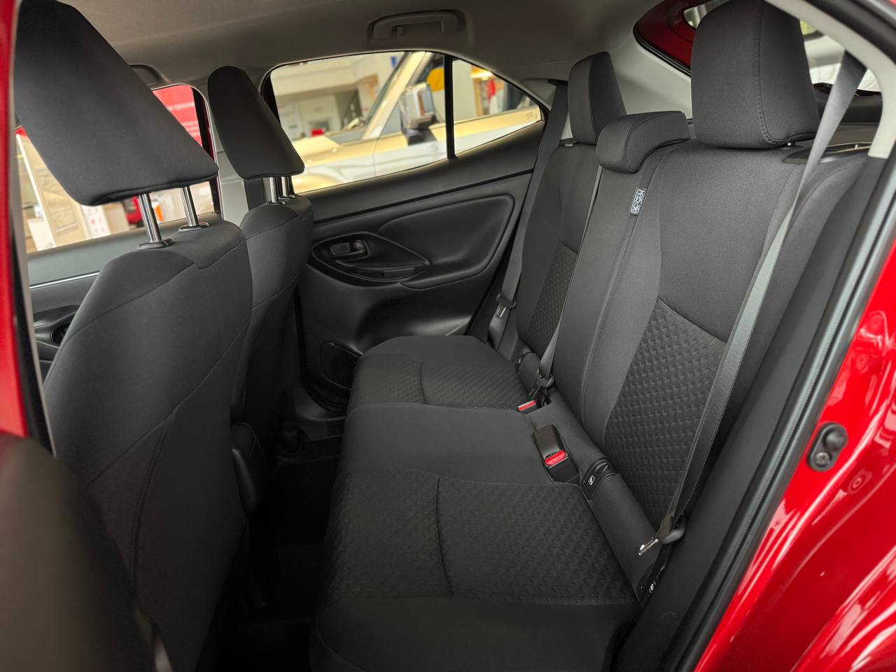 photo_2025_12_10_11_51_57