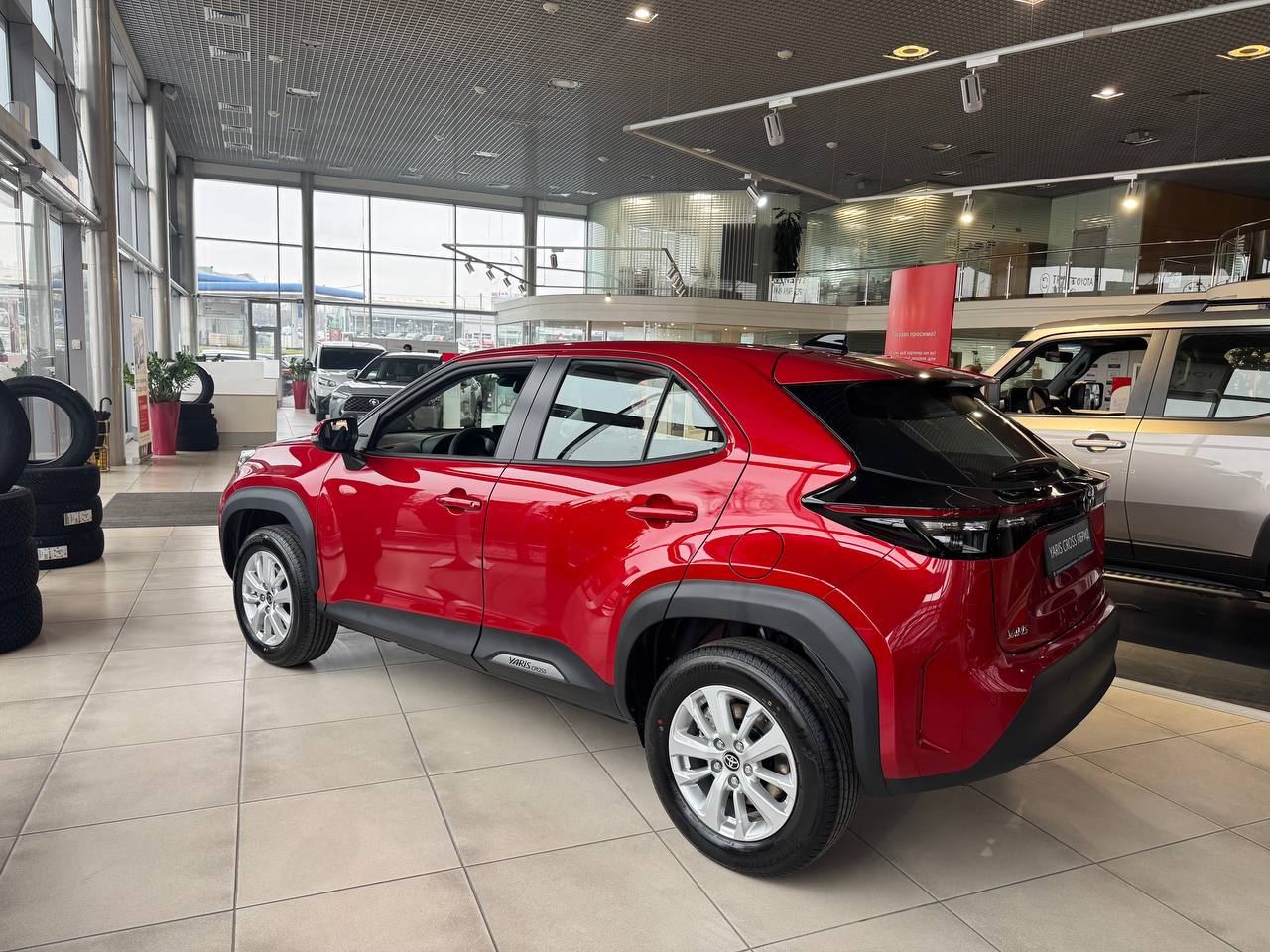 photo_2025_12_10_14_37_28