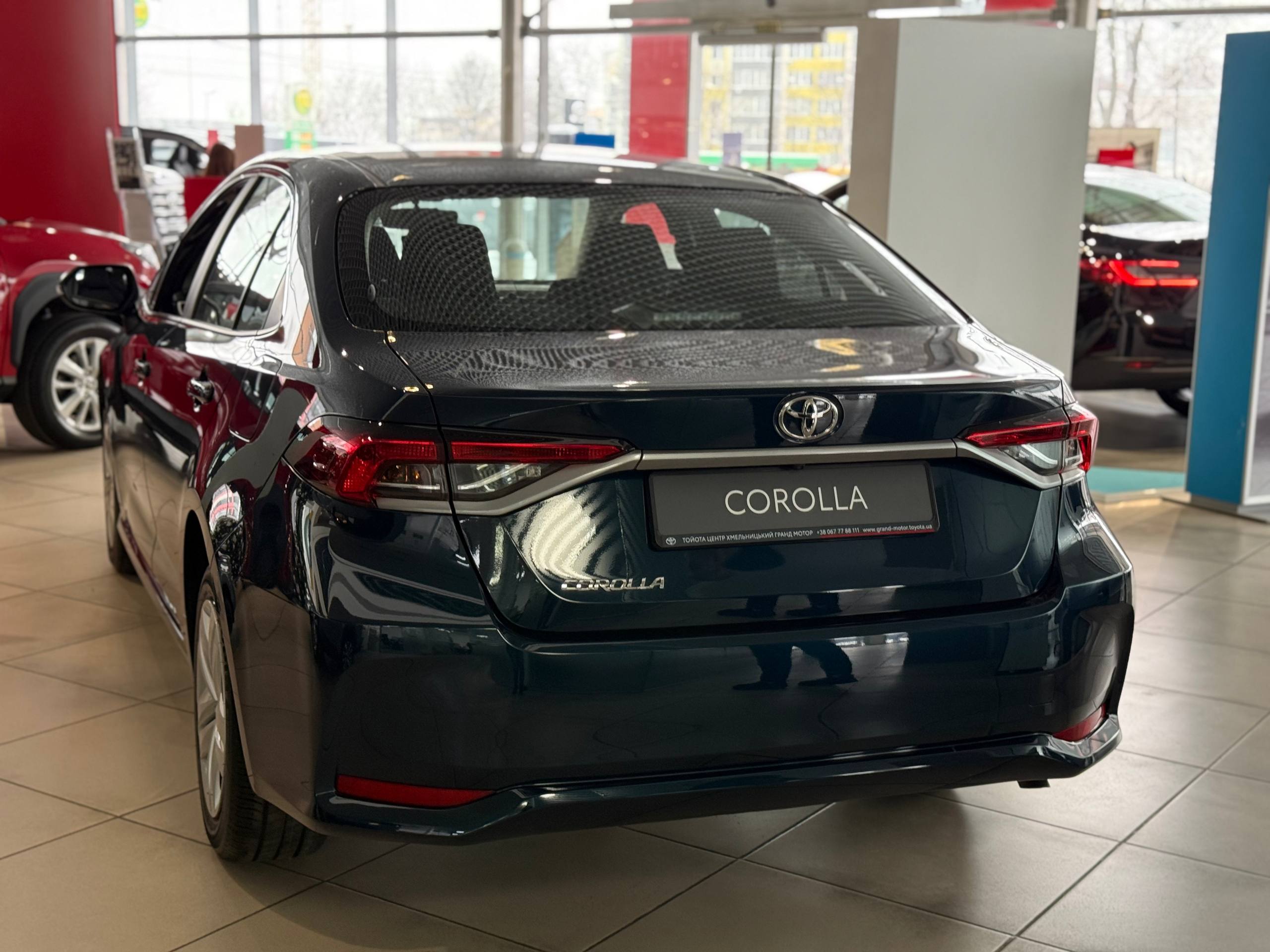 photo_2026_01_13_10_58_00