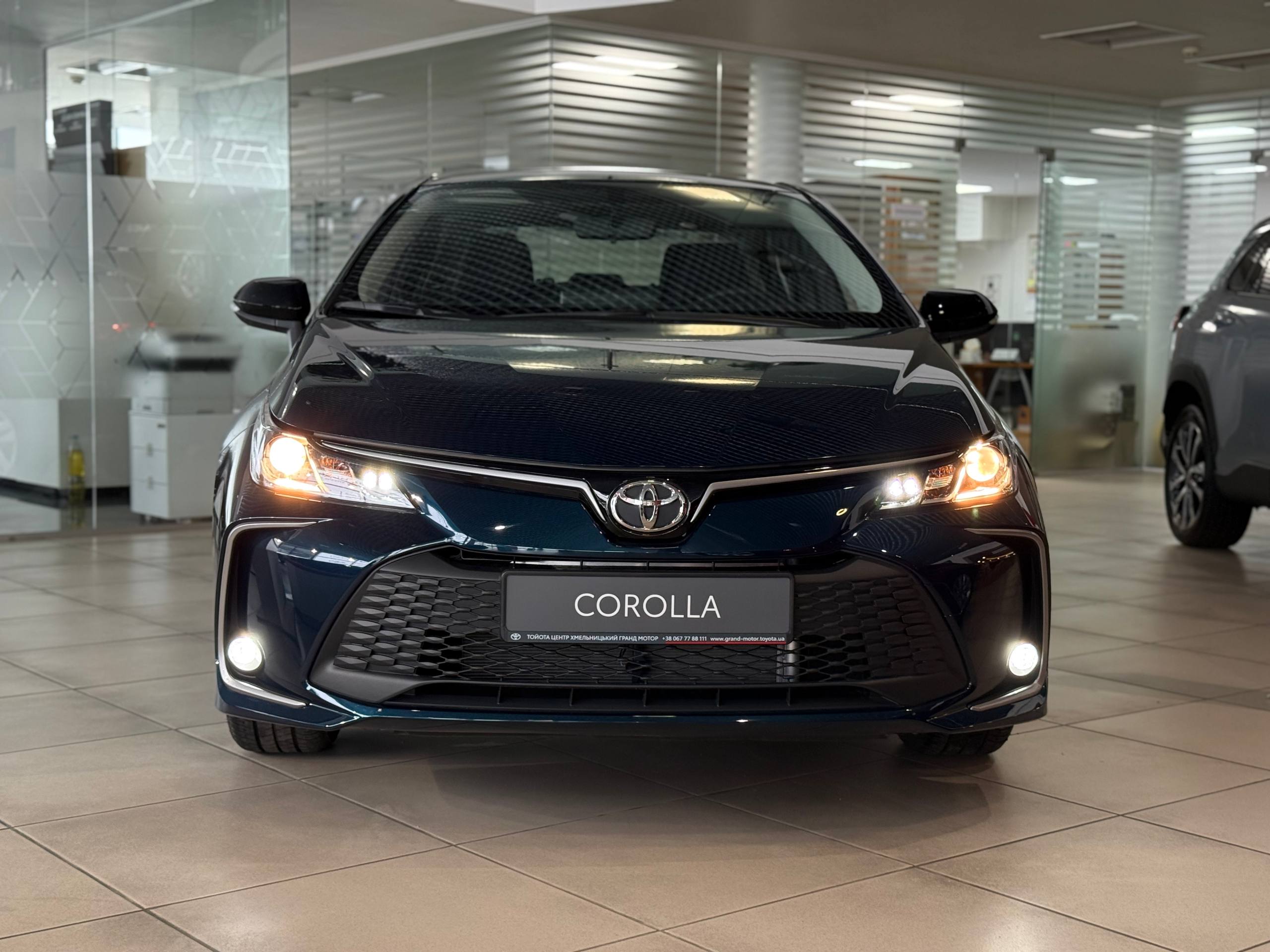 photo_2026_01_13_10_58_10