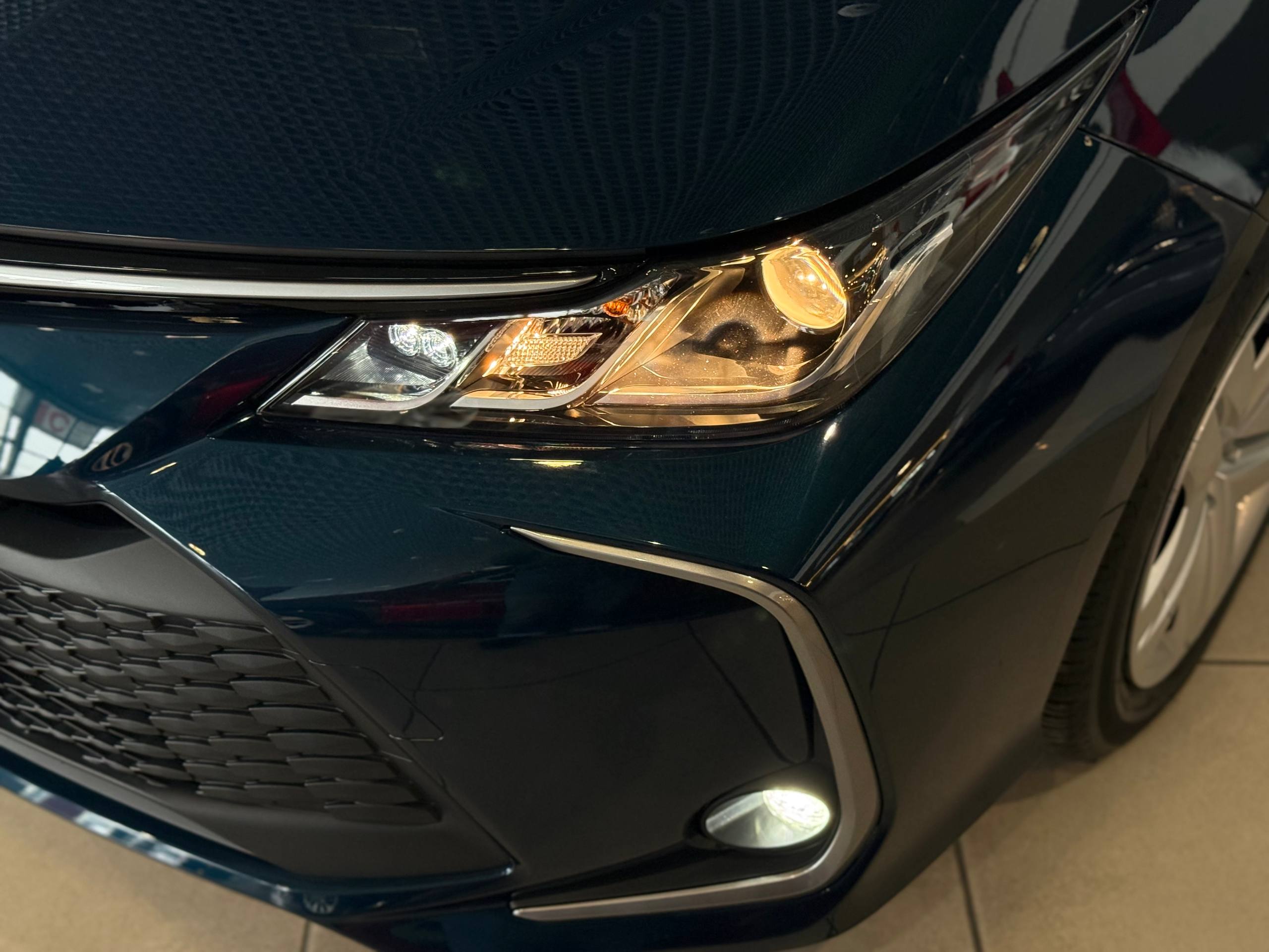 photo_2026_01_13_10_58_13