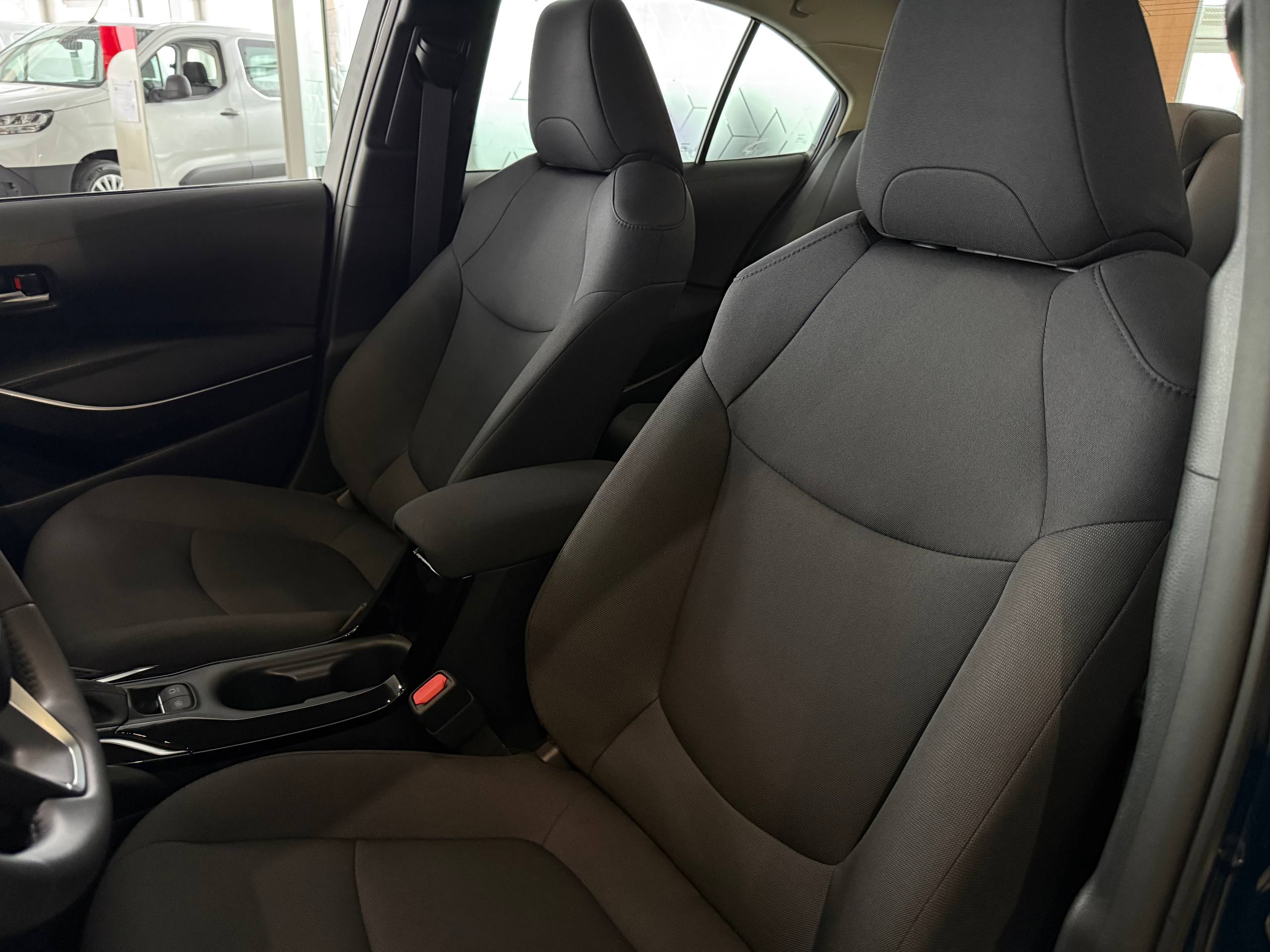 photo_2026_01_13_10_58_15