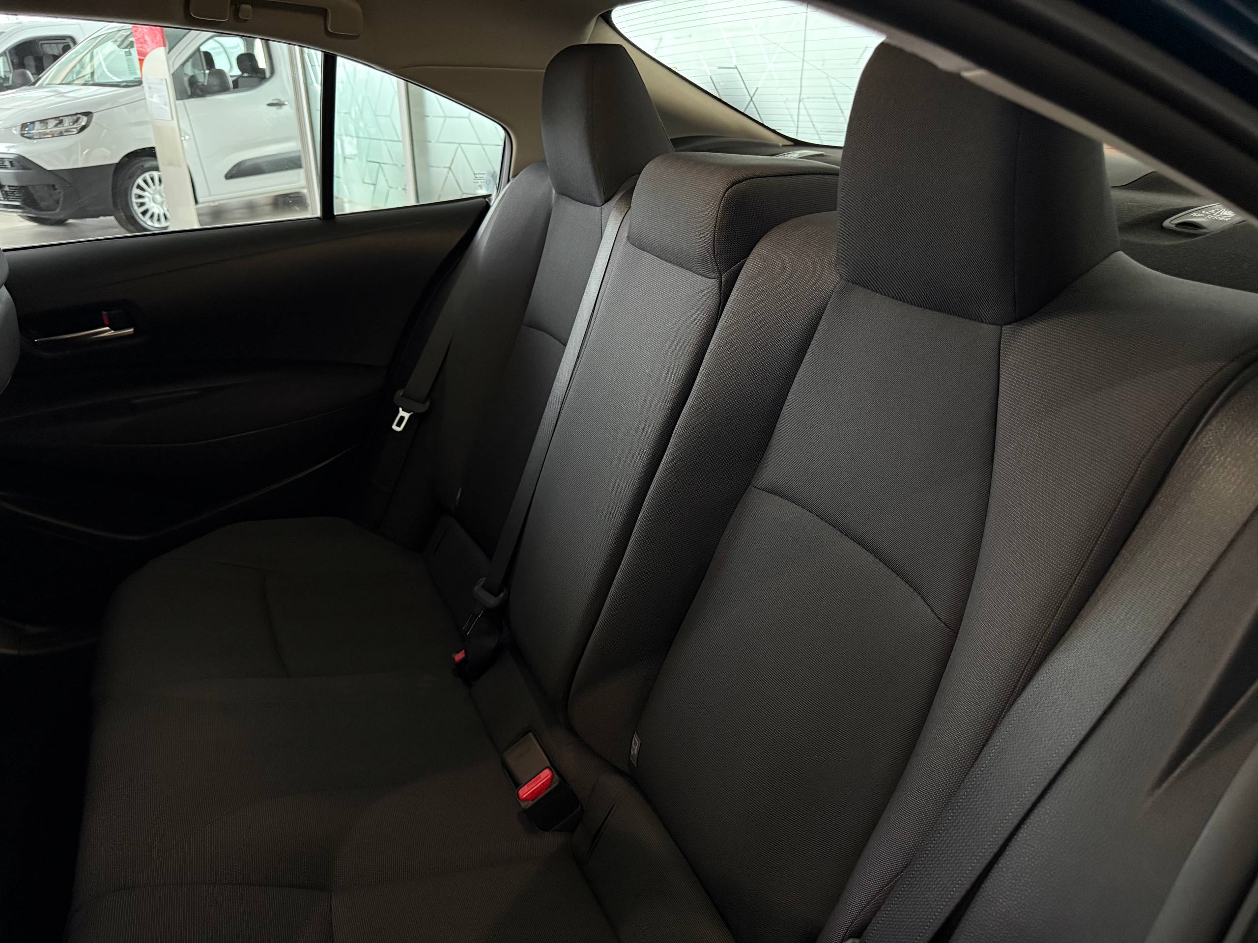 photo_2026_01_13_10_58_25