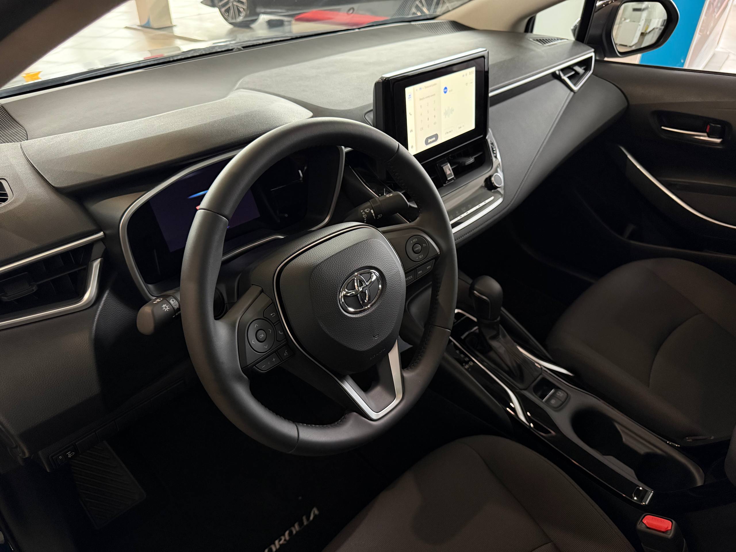 photo_2026_01_13_10_58_30