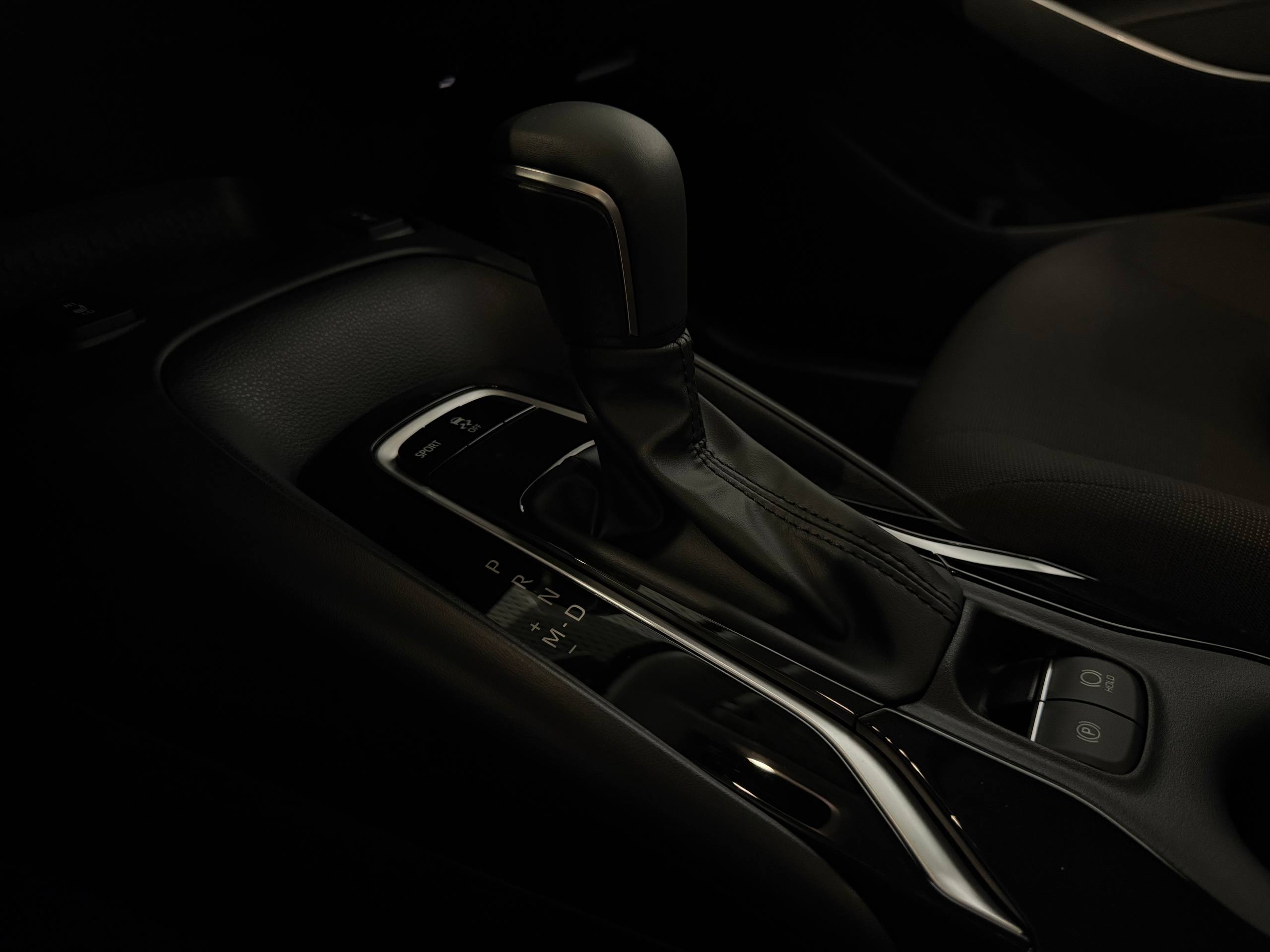 photo_2026_01_13_10_58_37_2