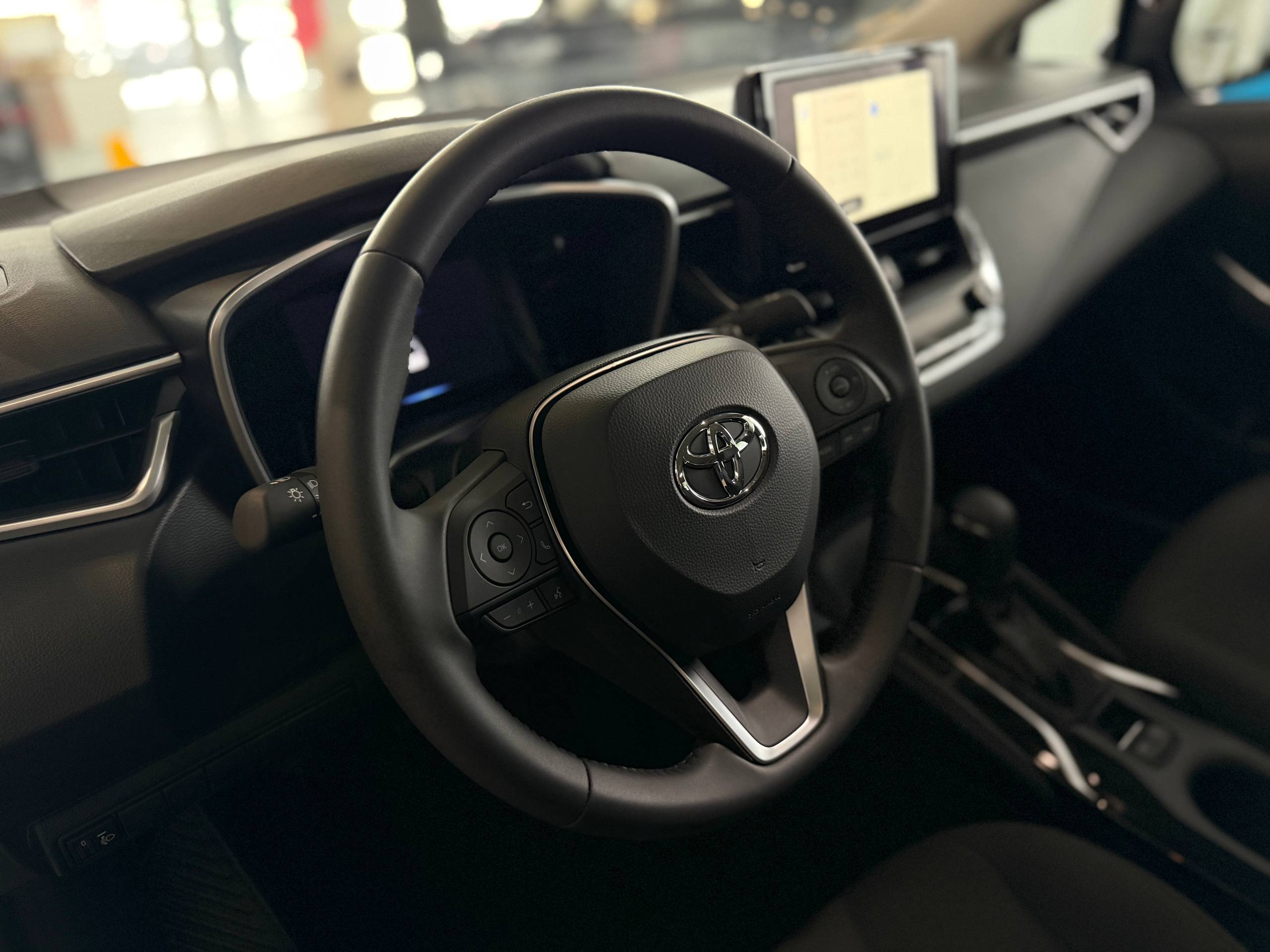 photo_2026_01_13_10_58_37