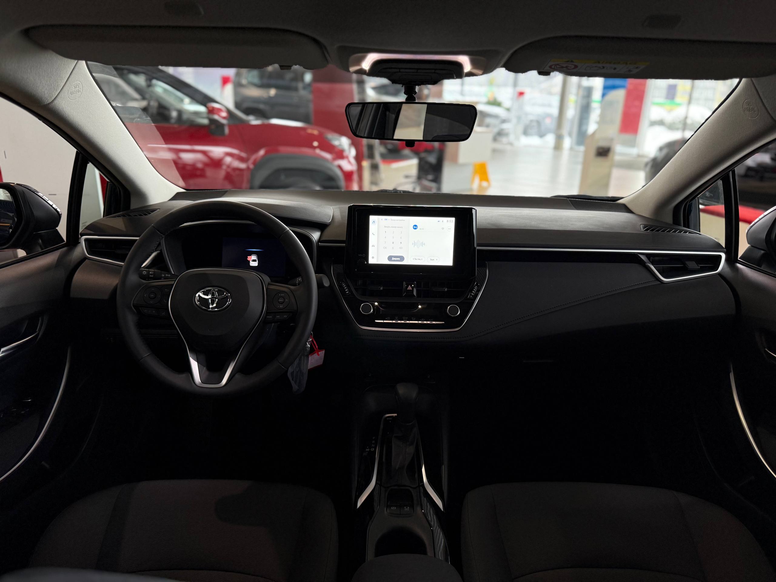 photo_2026_01_13_10_58_39