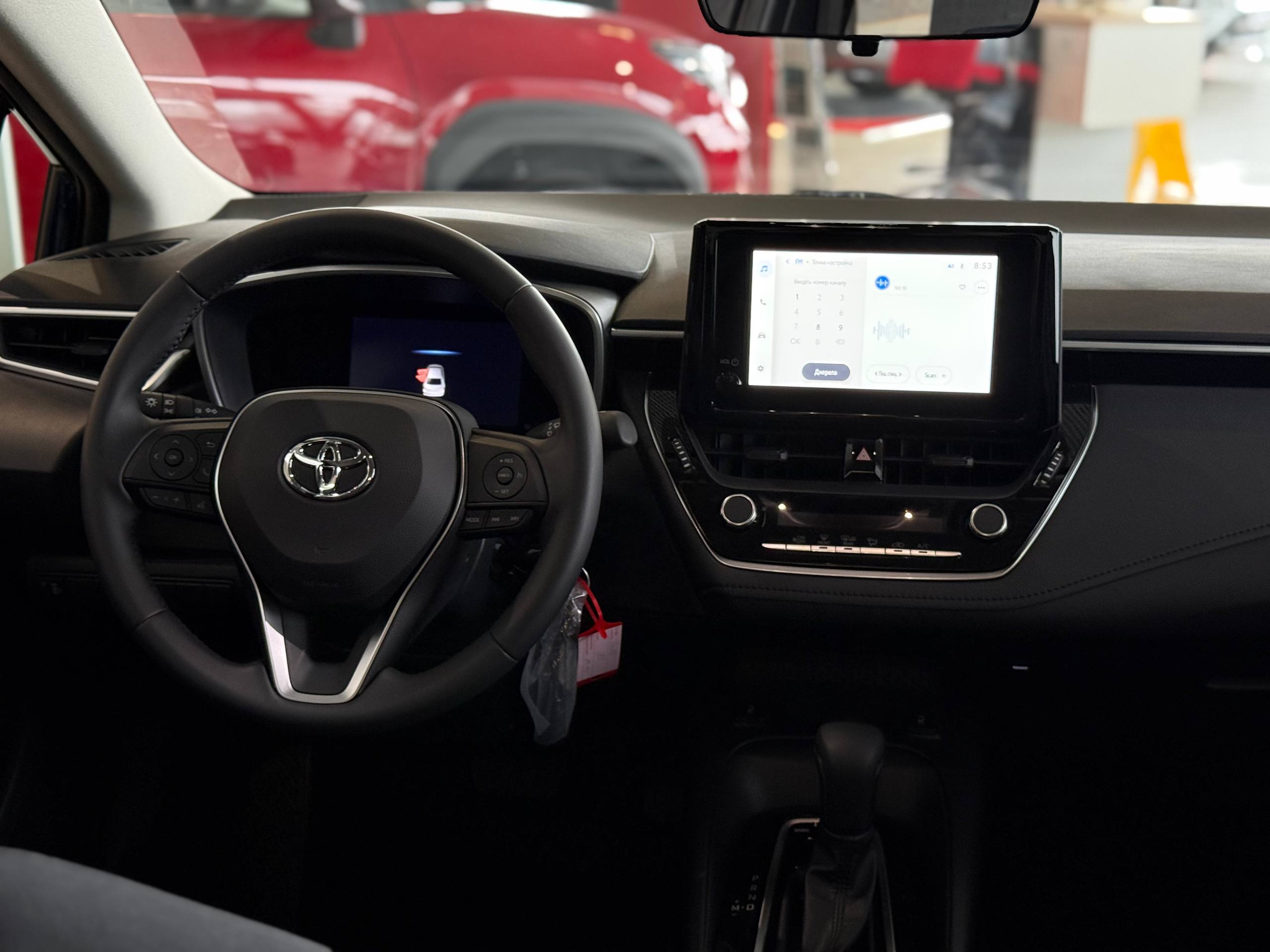 photo_2026_01_13_10_58_40