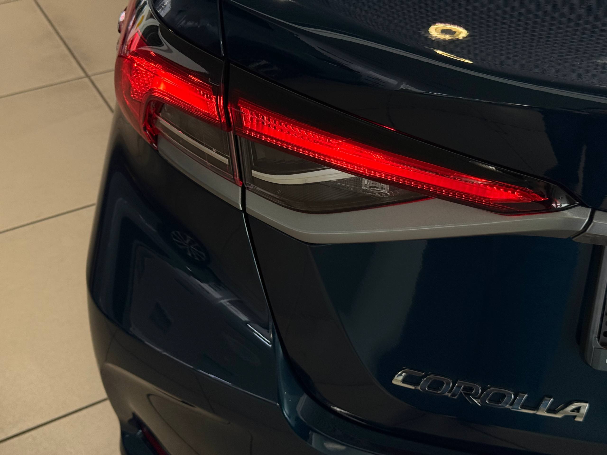 photo_2026_01_13_10_59_00