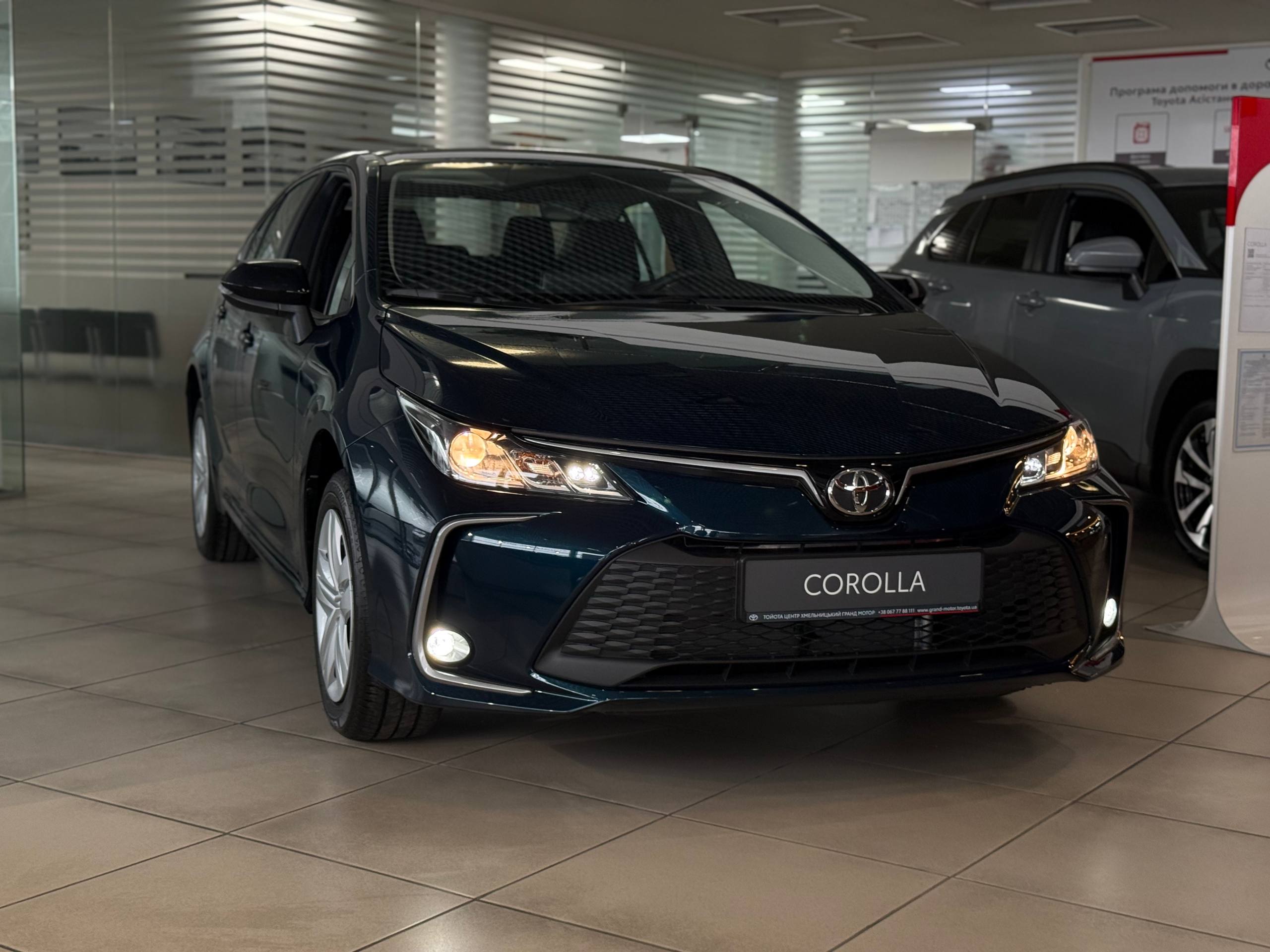 photo_2026_01_13_10_58_04