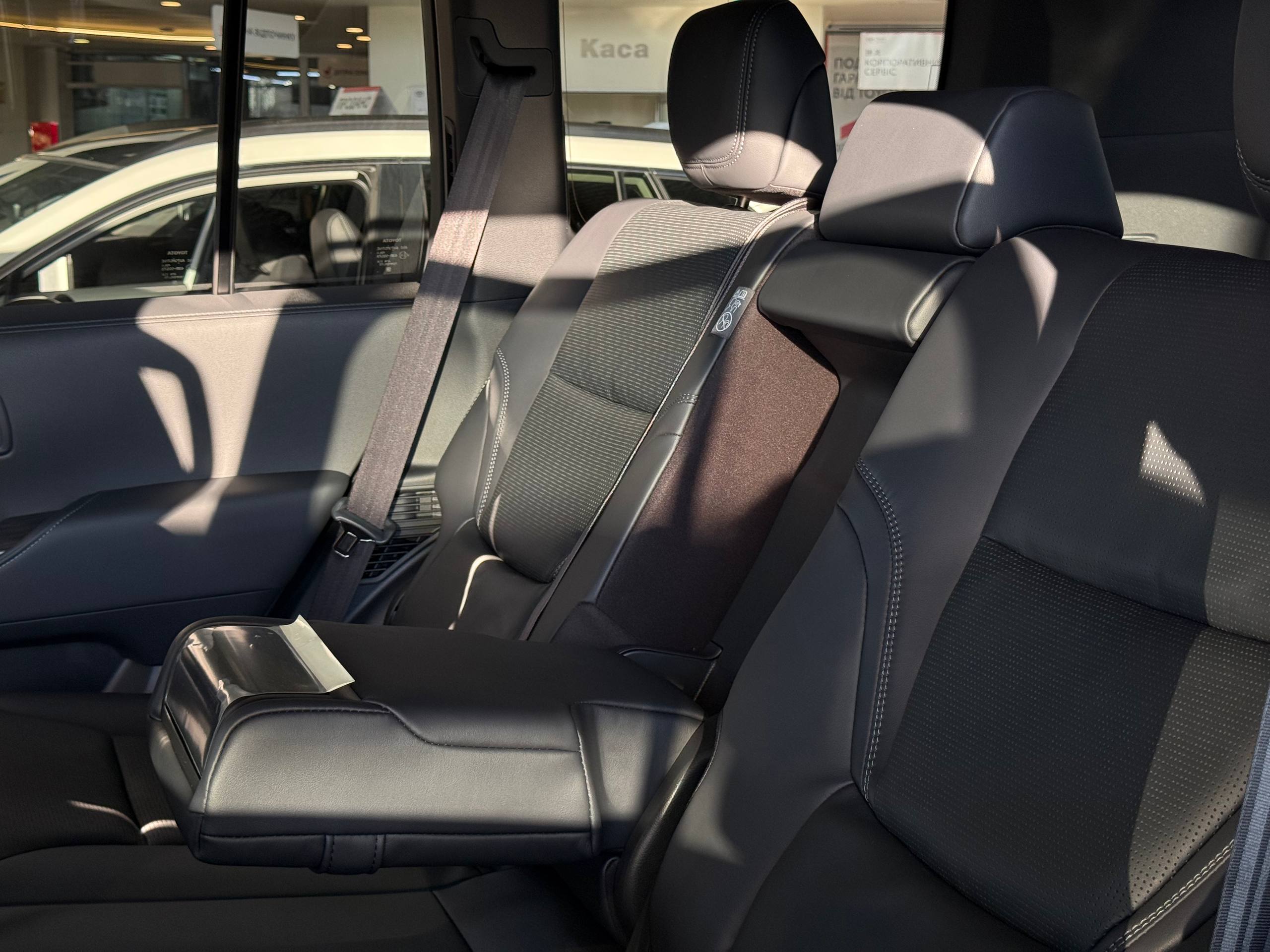 photo_2025_12_16_14_35_03