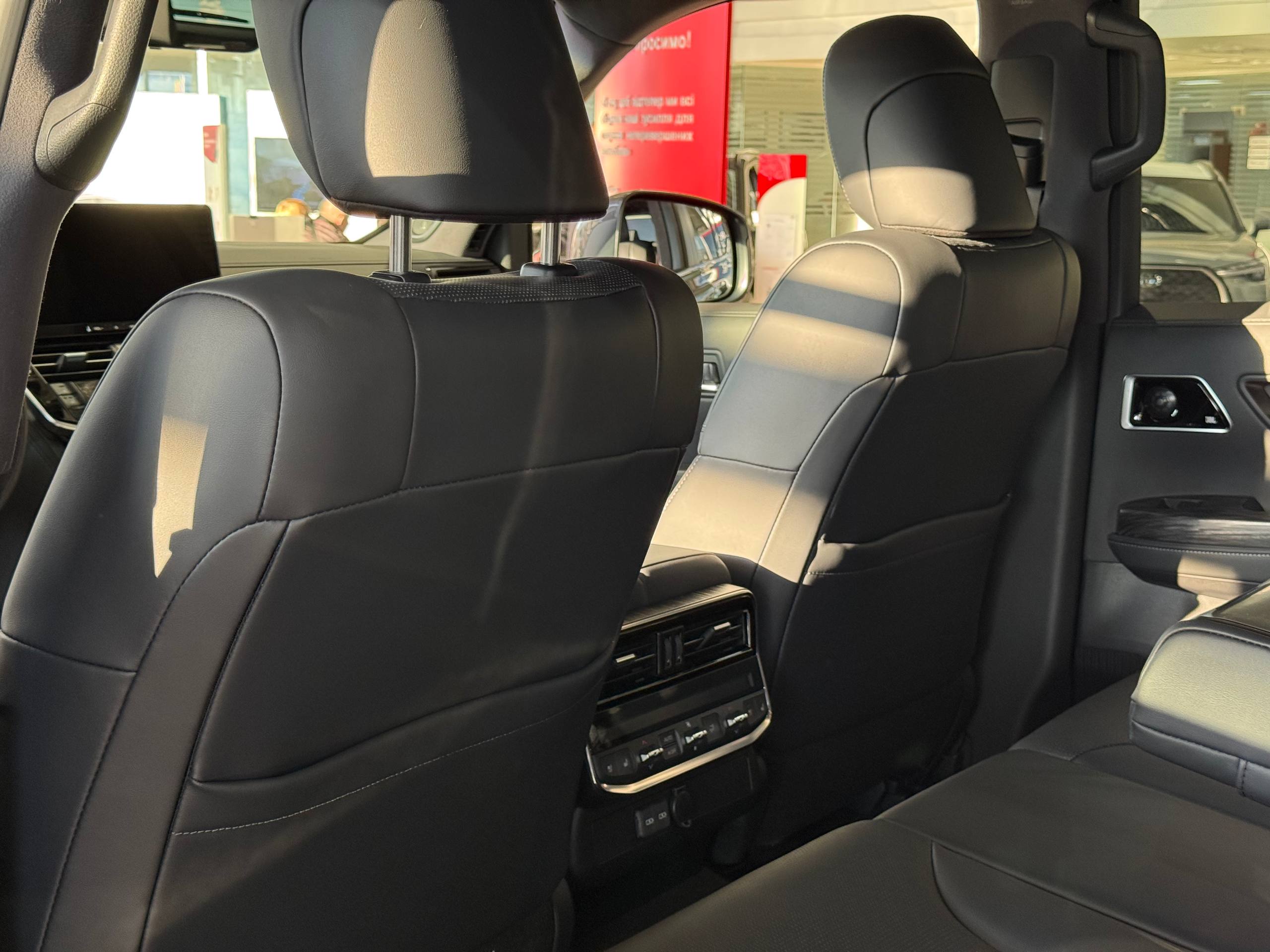 photo_2025_12_16_14_35_05