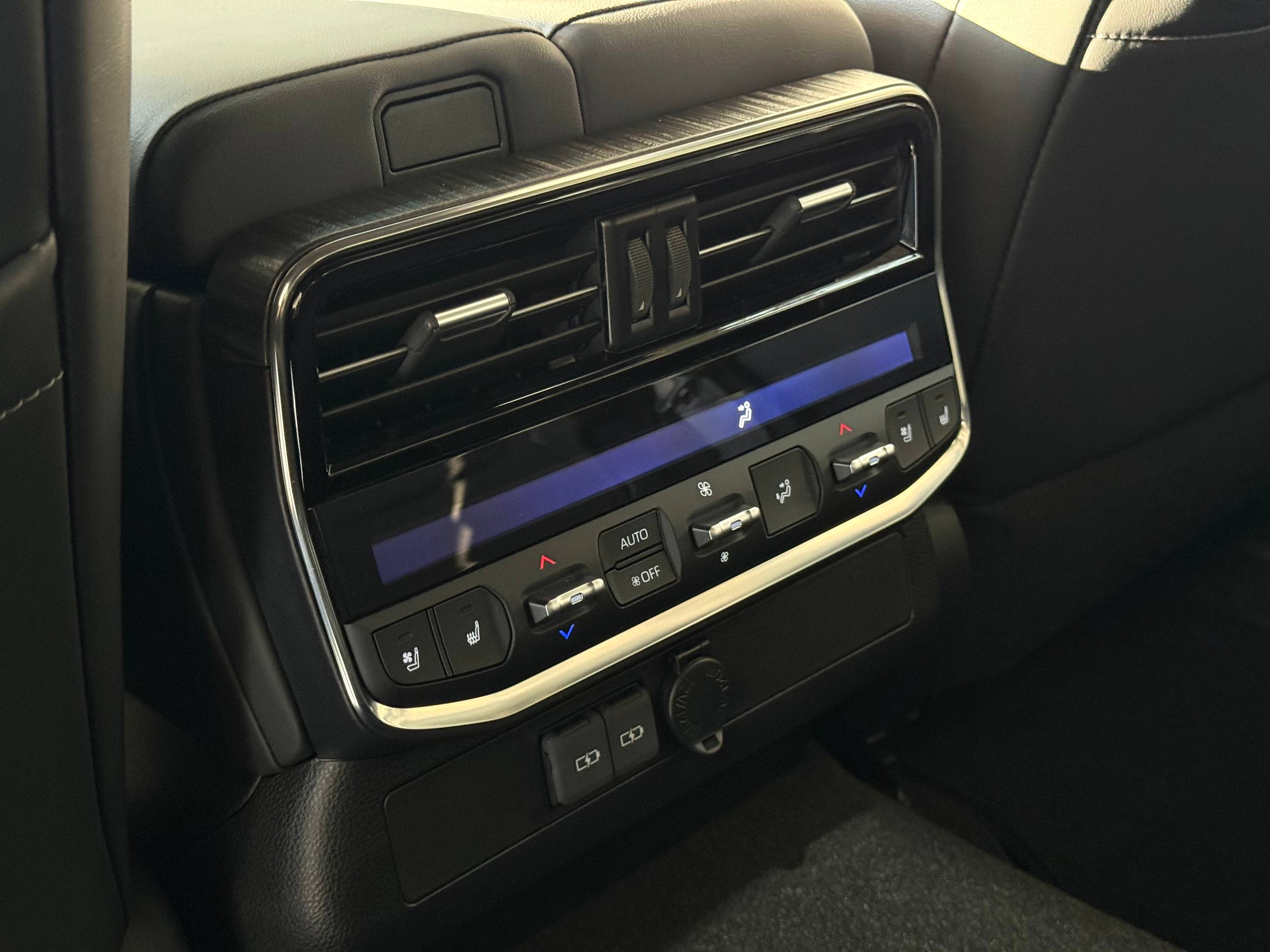 photo_2025_12_16_14_35_11