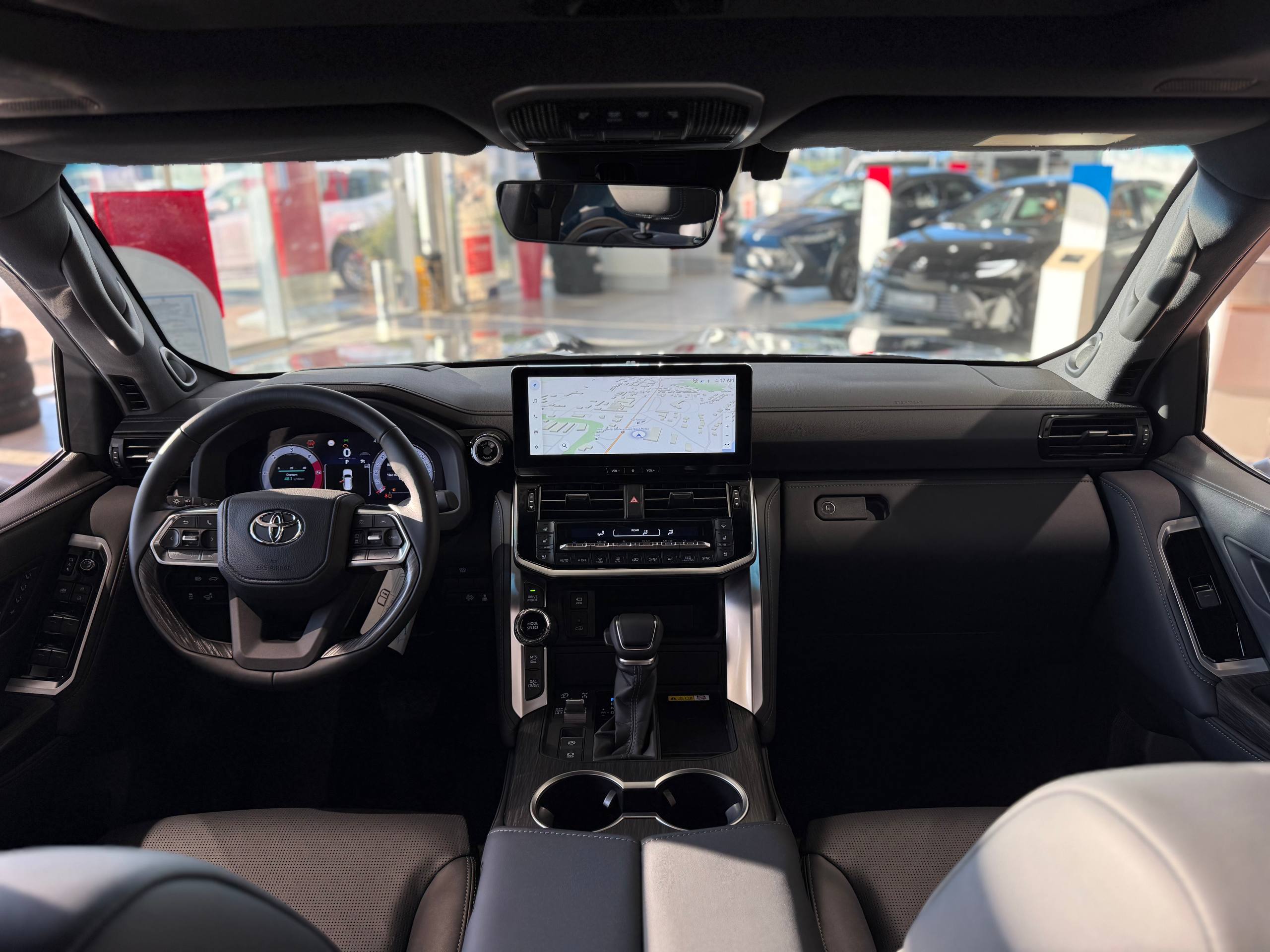 photo_2025_12_16_14_37_21