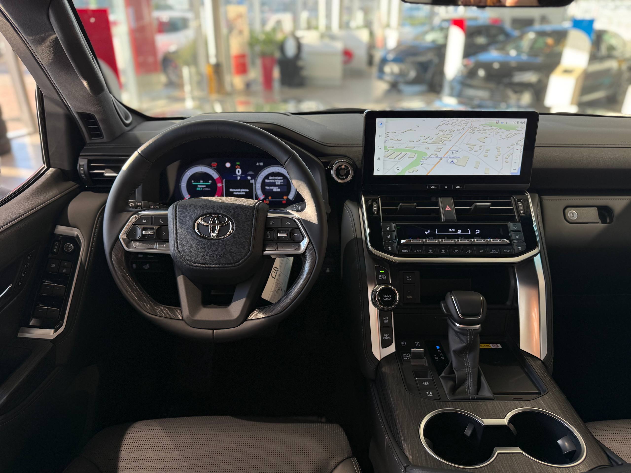 photo_2025_12_16_14_37_31