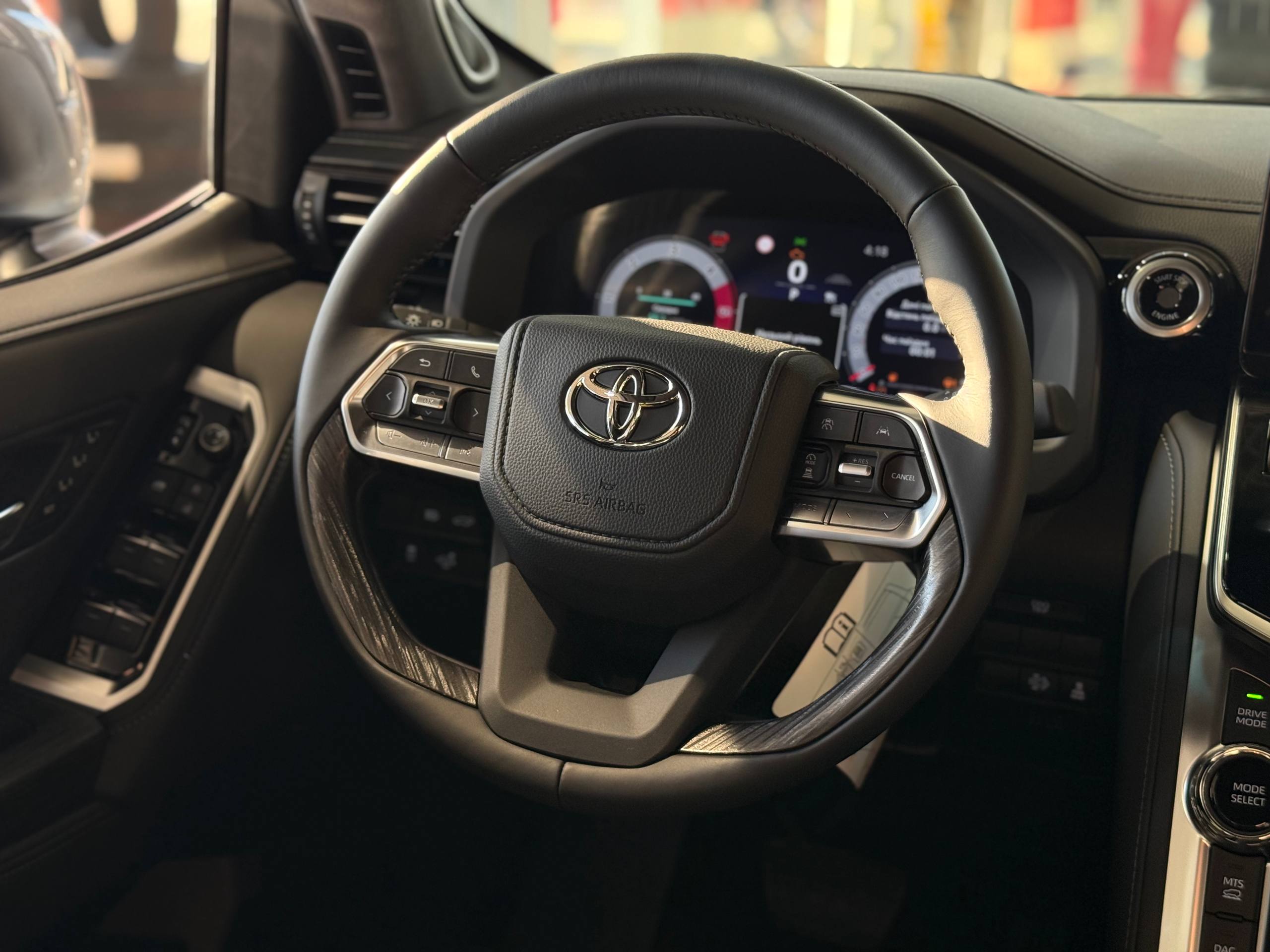 photo_2025_12_16_14_37_41