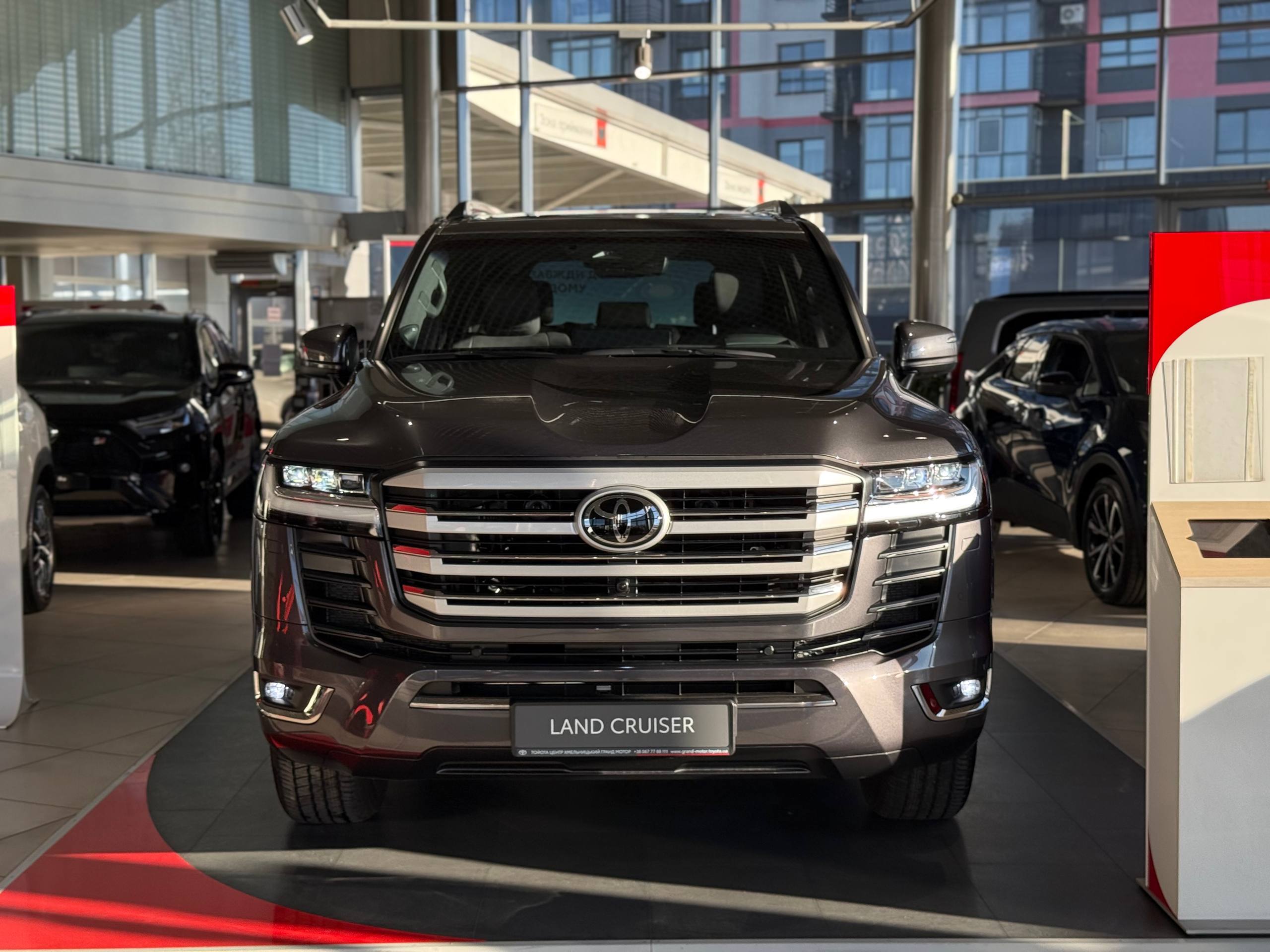 photo_2025_12_16_14_38_33