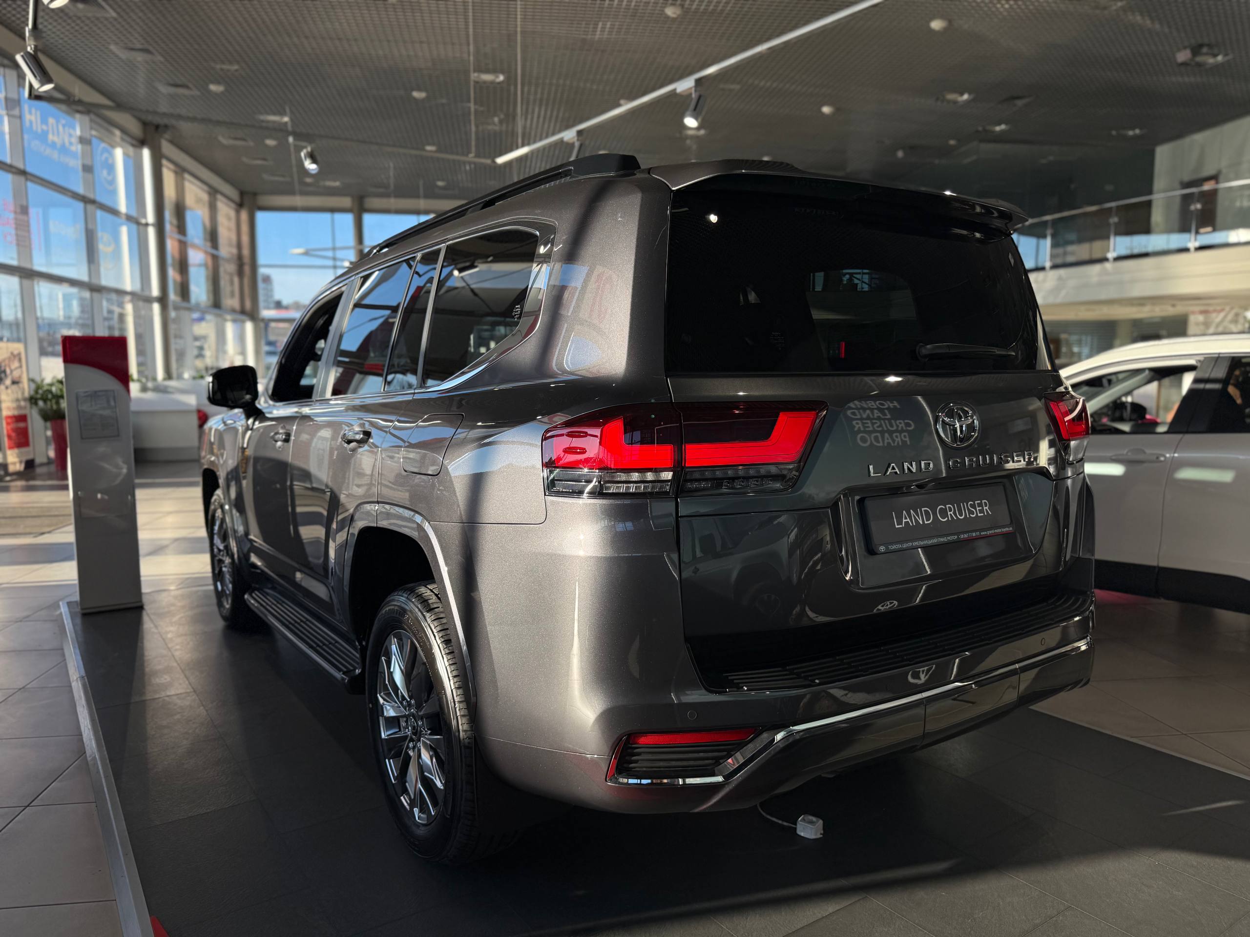 photo_2025_12_16_14_38_43