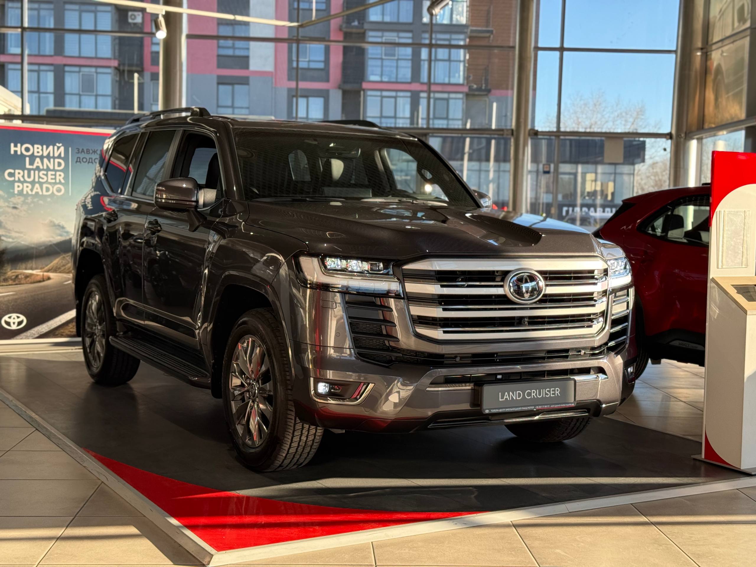 photo_2025_12_16_14_38_51