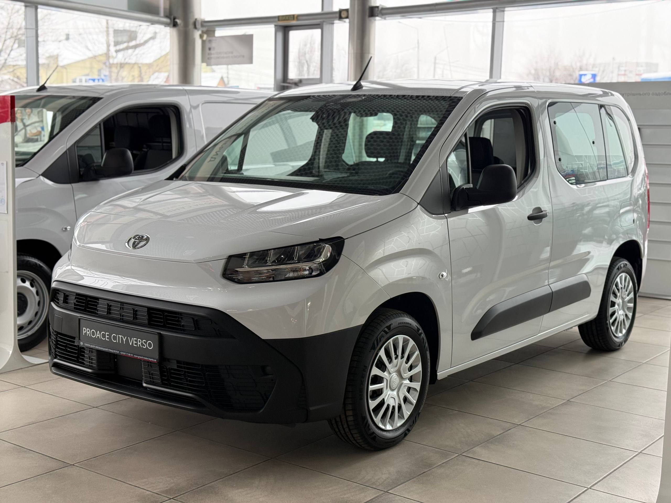 photo_2026_01_13_11_03_29