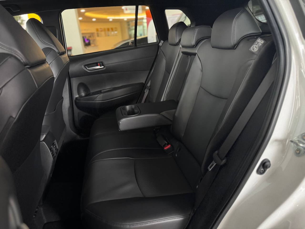 photo_2026_01_14_13_44_18_2