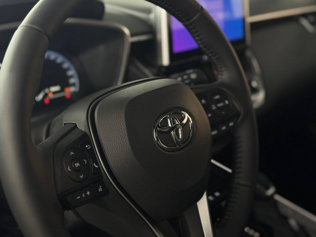 photo_2026_01_14_13_44_20