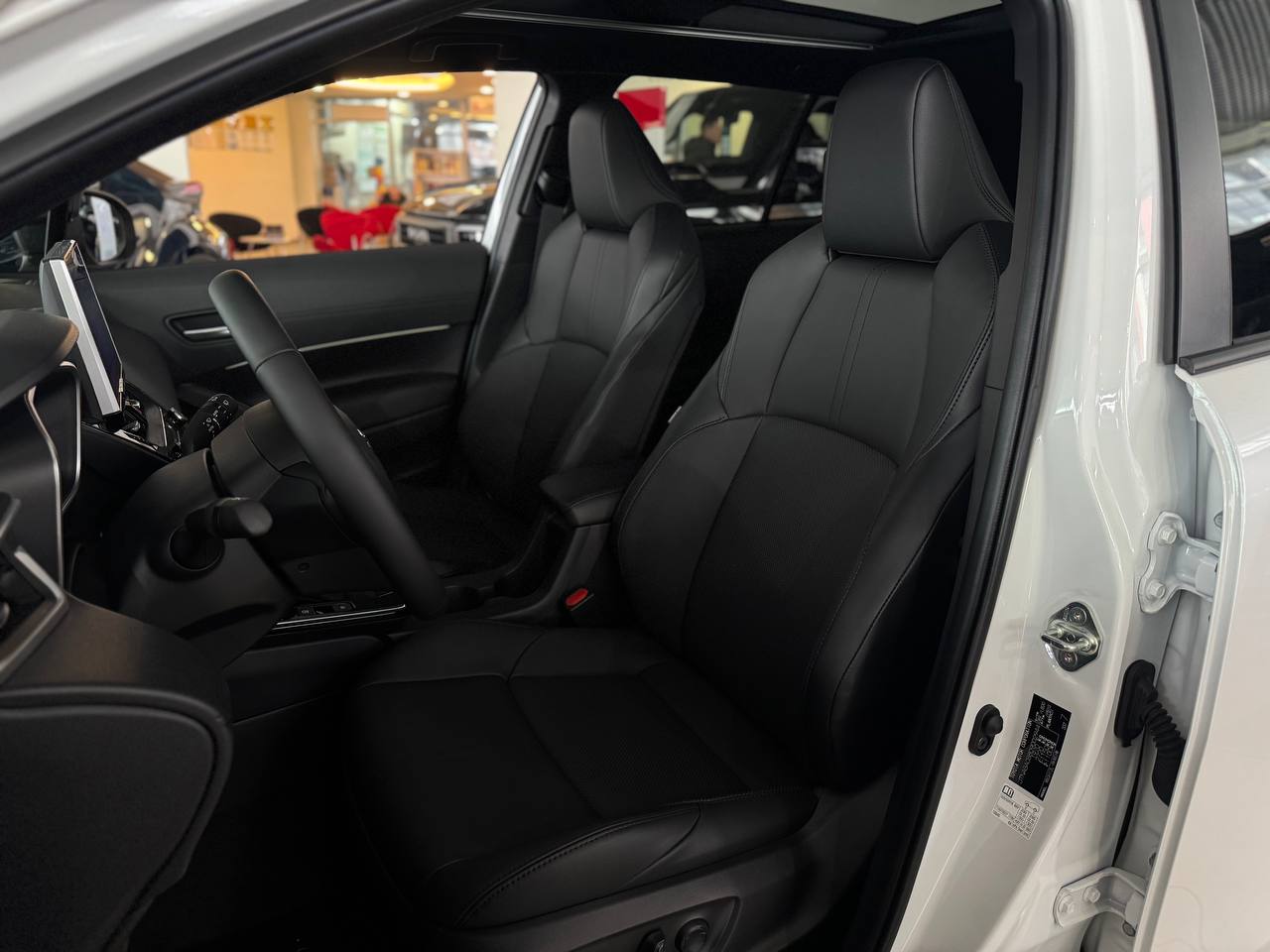 photo_2026_01_14_13_44_21