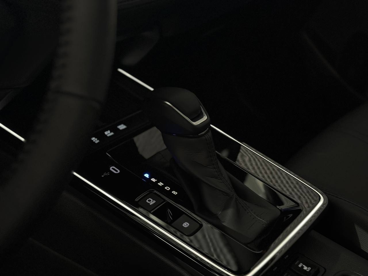 photo_2026_01_14_13_44_22_2