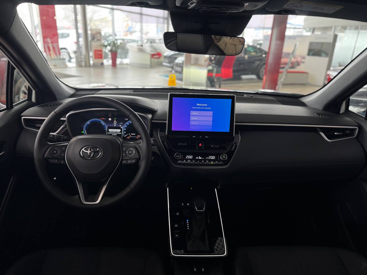 photo_2026_01_14_13_44_23