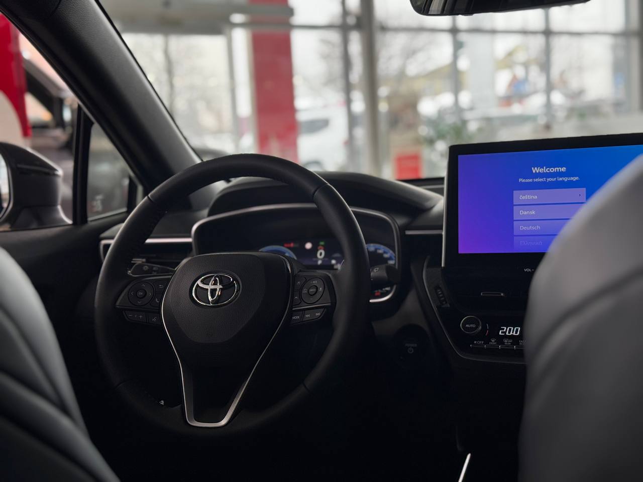 photo_2026_01_14_13_44_25