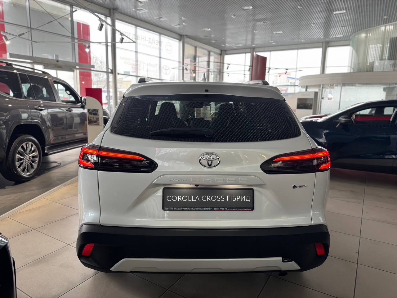 photo_2026_01_14_13_44_26